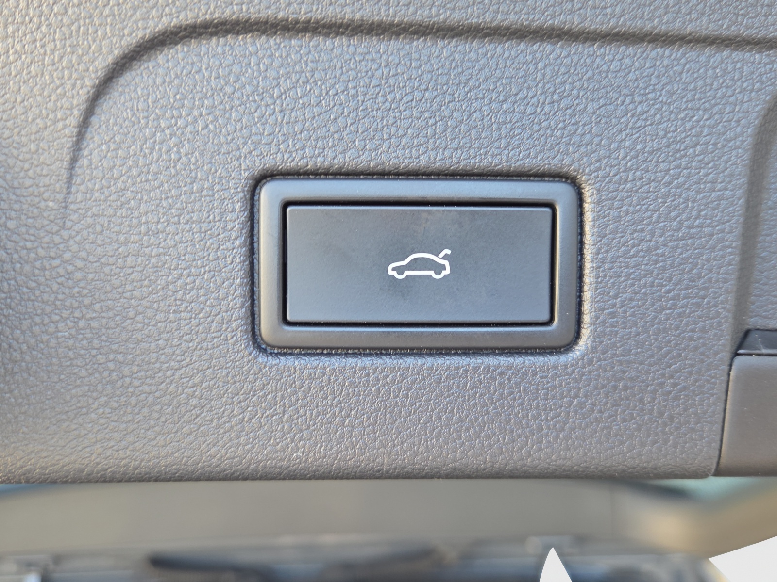 VW Touran 1.5 TSI EVO Comfortline DSG-image-13