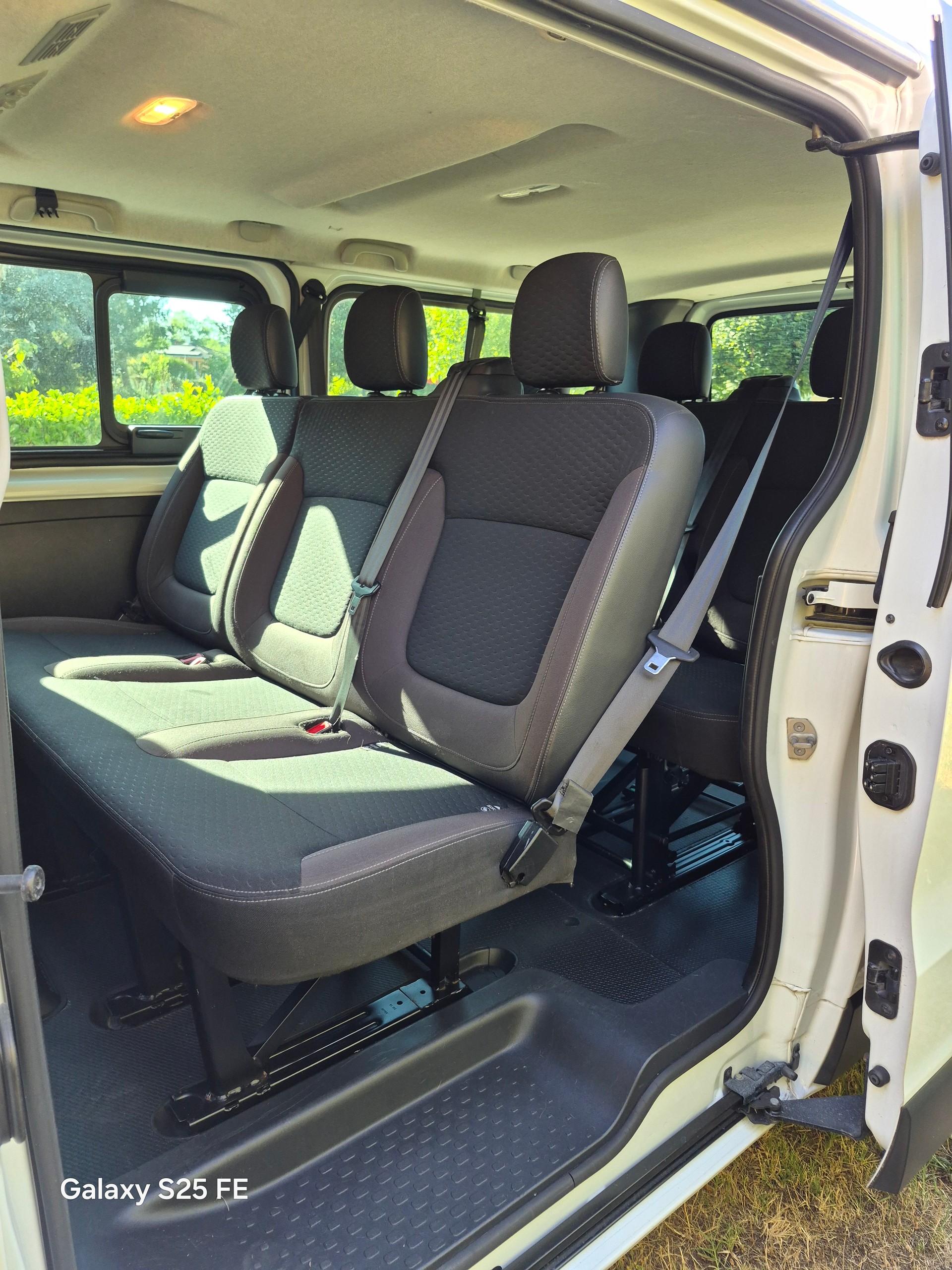 FIAT TALENTO 1.6 EJ 120 Swiss S/S-image-4