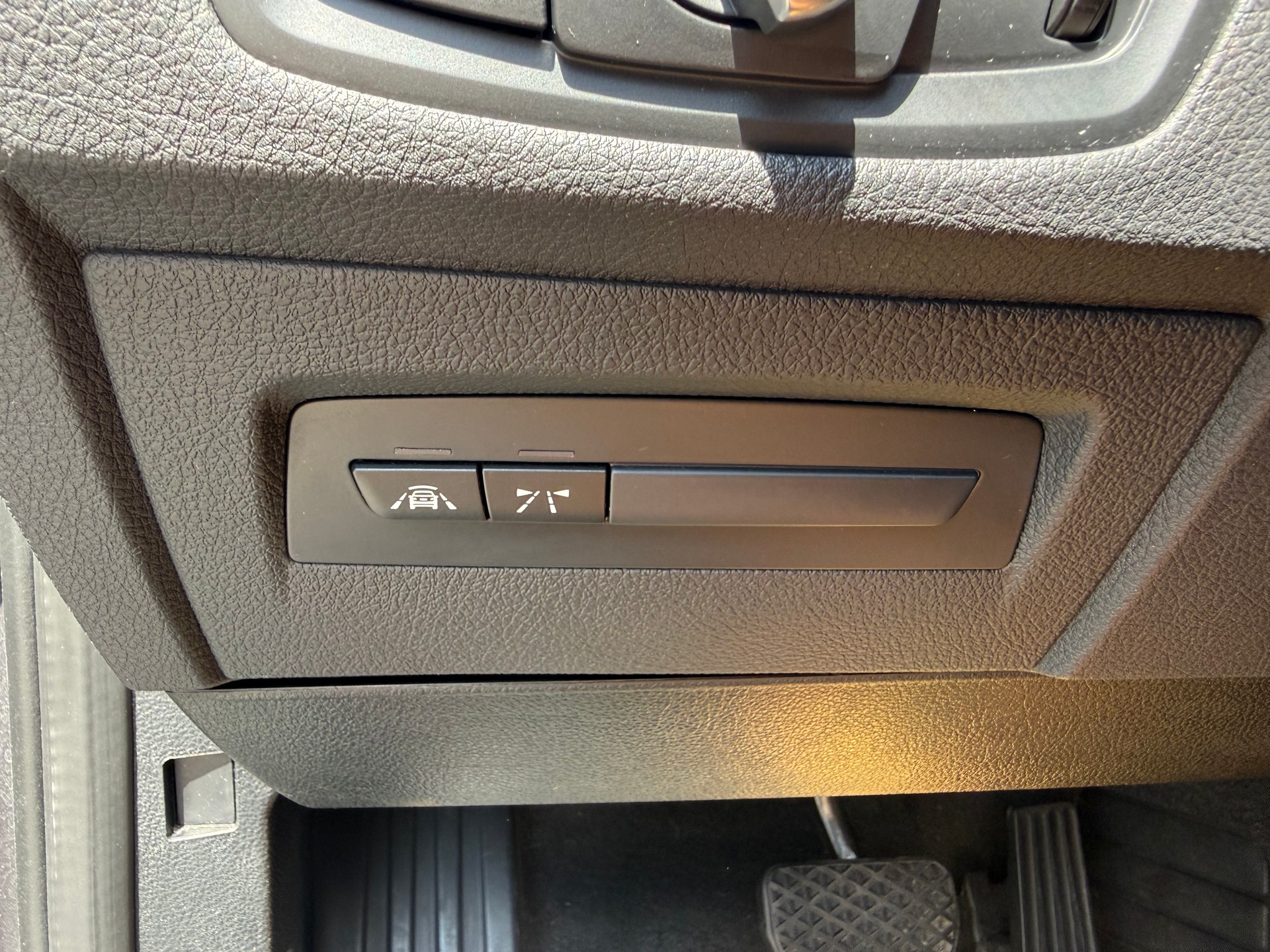 BMW 120d xDrive Steptronic-image-23