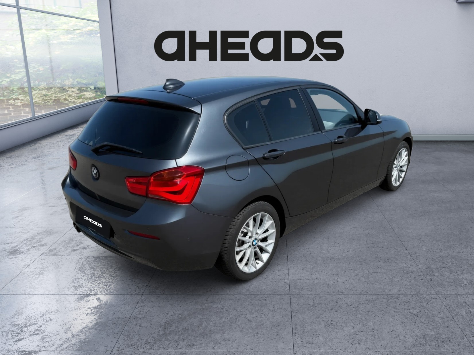 BMW 120d xDrive Steptronic-image-6