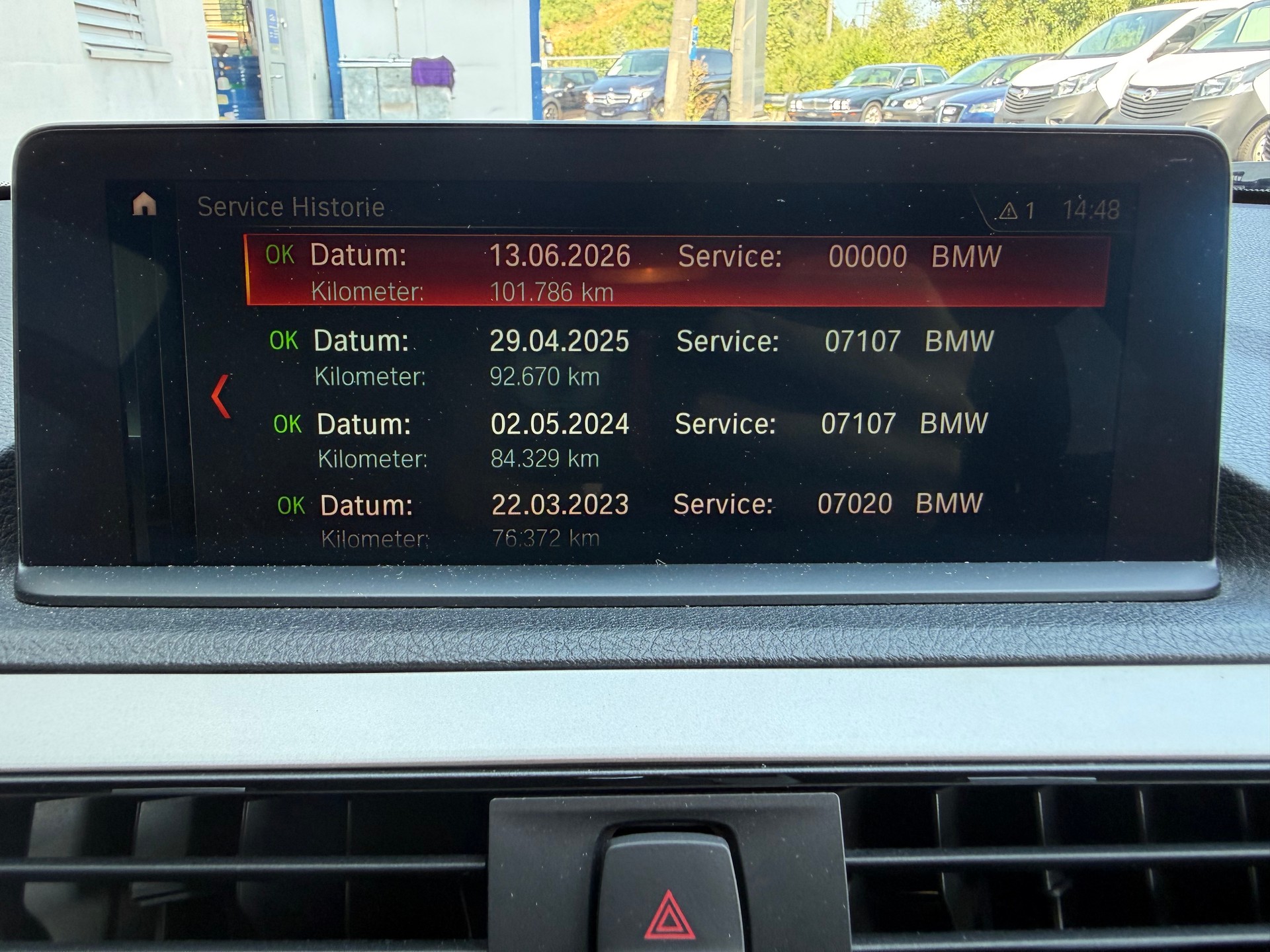 BMW 120d xDrive Steptronic-image-19
