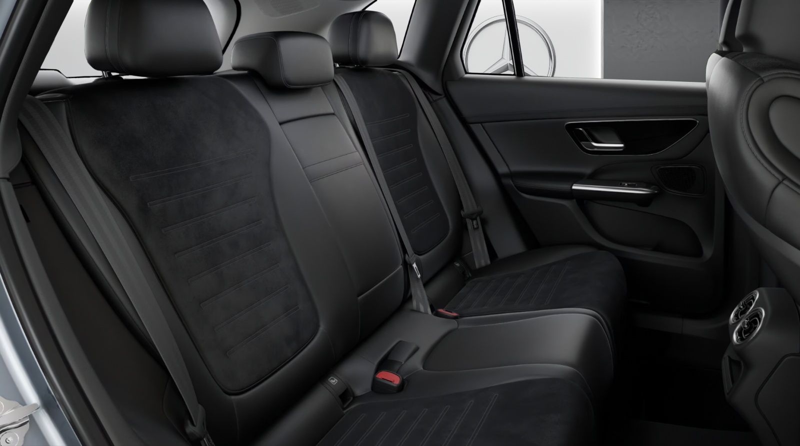 MERCEDES-BENZ GLC 400 e 4Matic EQ Star 9G-Tronic-image-8
