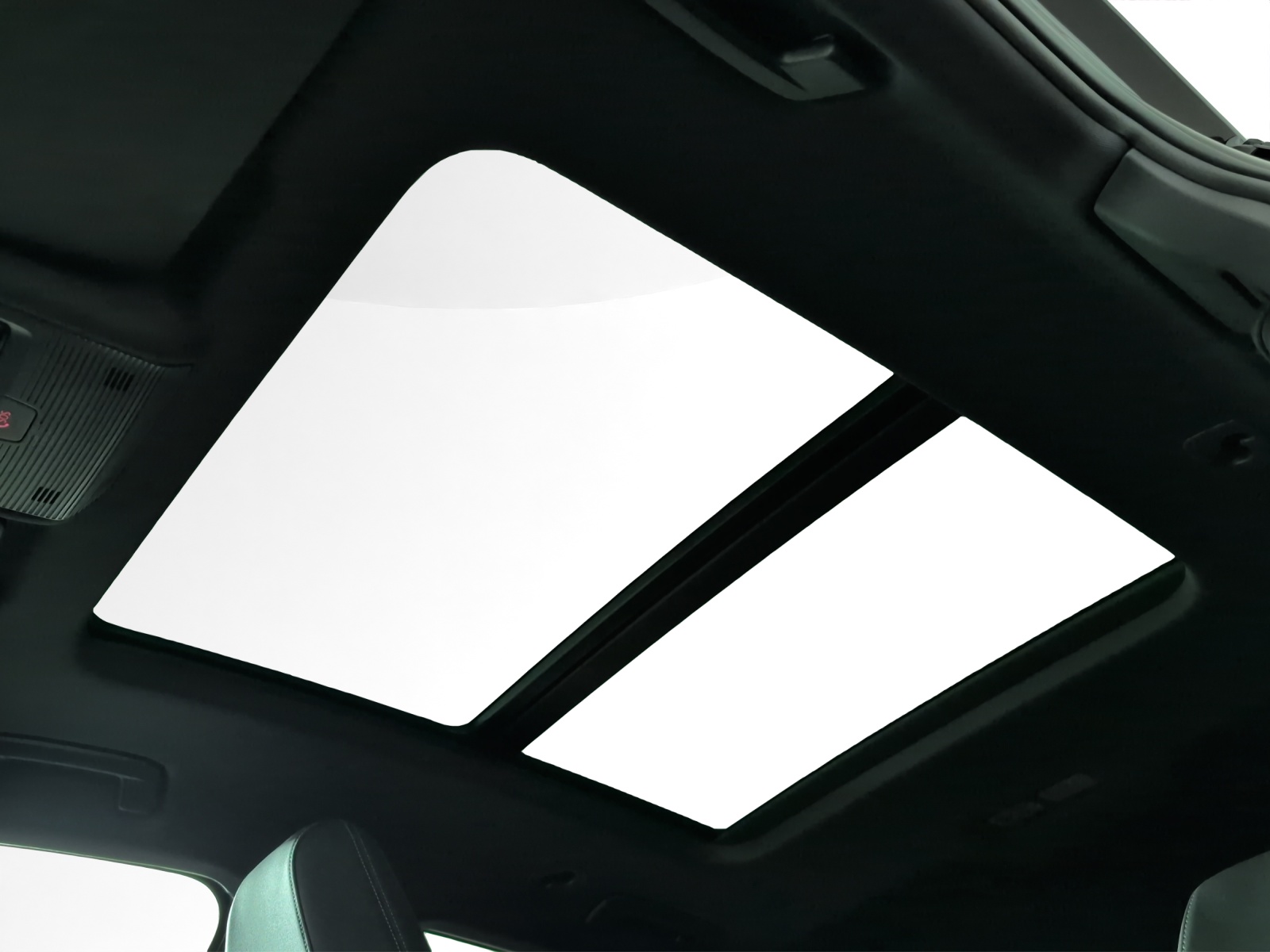 AUDI Q4 e-tron SUV quattro performance-image-13