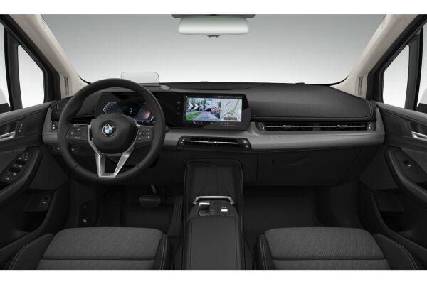 BMW 223d Active Tourer xDrive U06 (CH) AHK 📍-image-3
