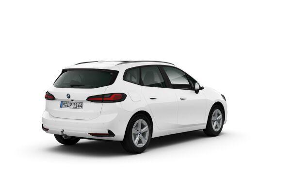 BMW 223d Active Tourer xDrive U06 (CH) AHK 📍-image-1