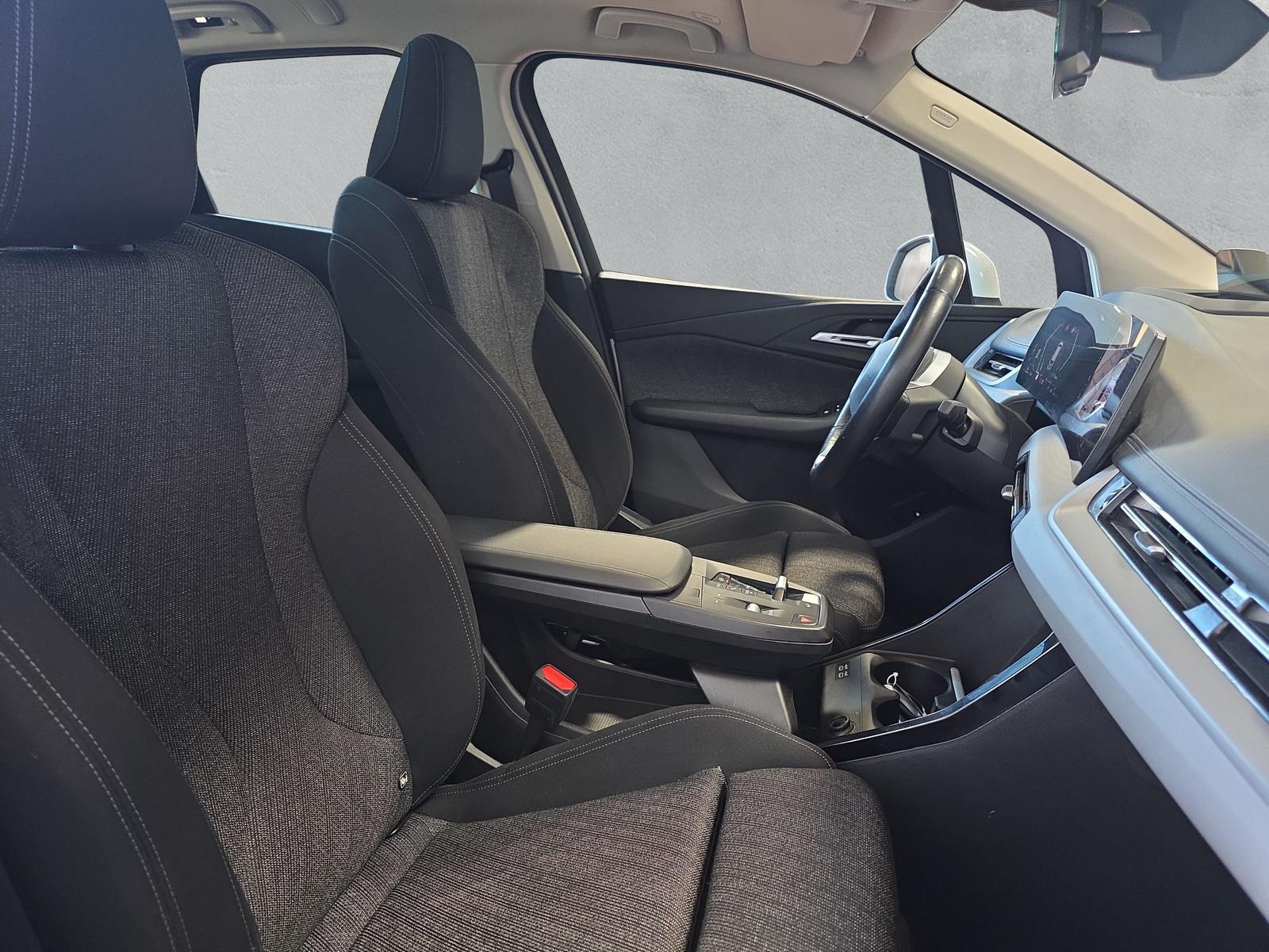 BMW 223d Active Tourer xDrive U06 (CH) AHK 📍-image-12