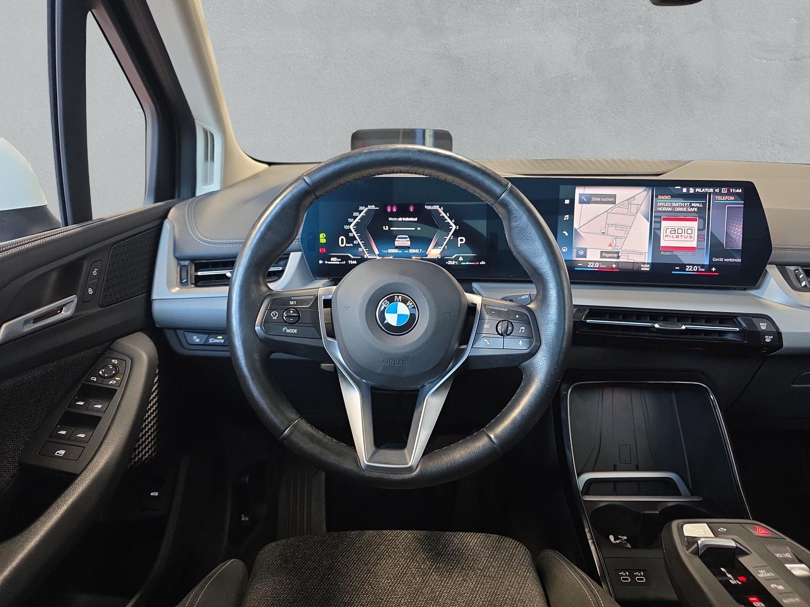 BMW 223d Active Tourer xDrive U06 (CH) AHK 📍-image-20
