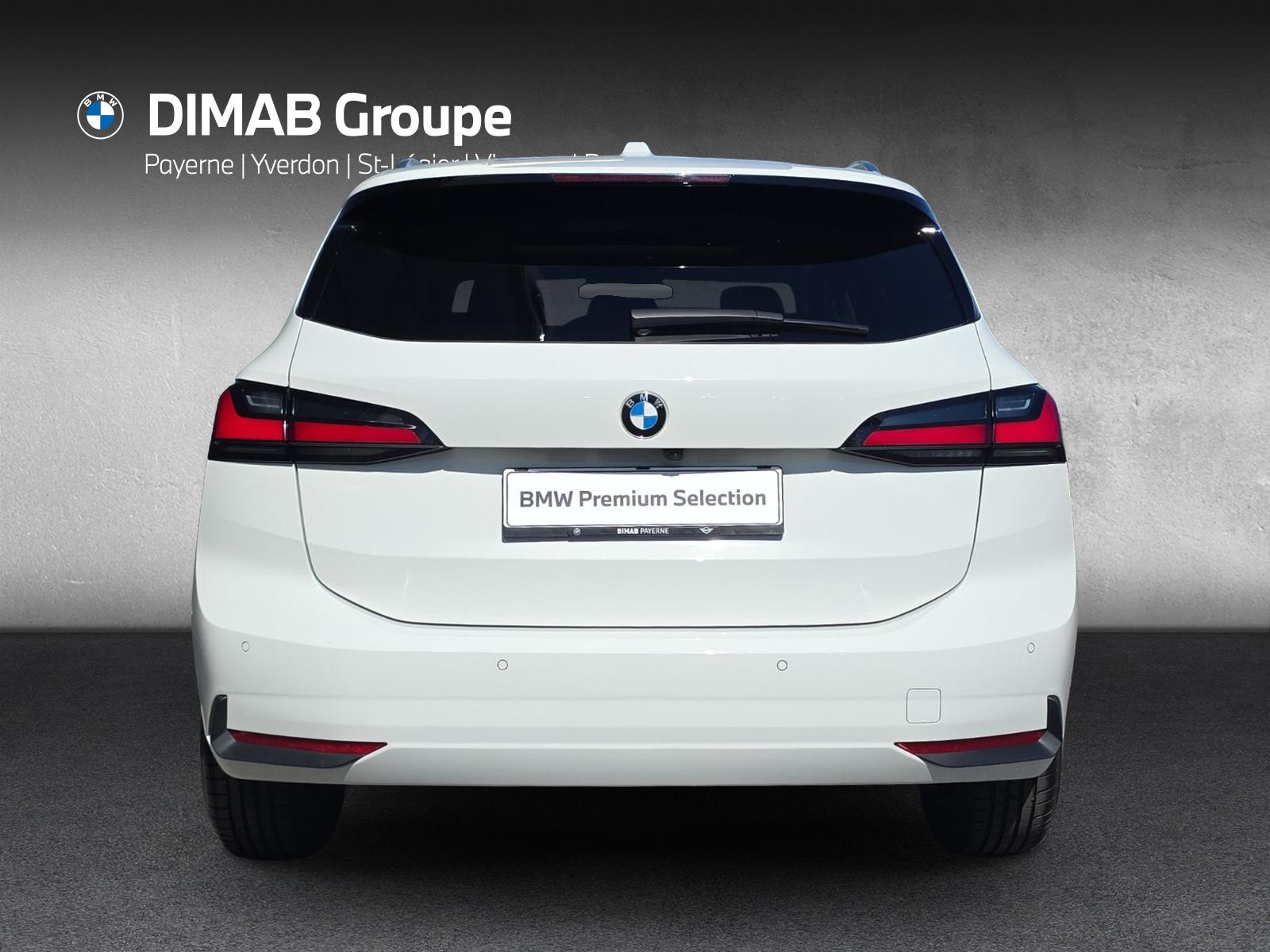BMW 223d Active Tourer xDrive U06 (CH) AHK 📍-showroom-element-3