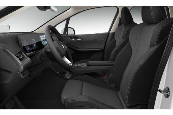 BMW 223d Active Tourer xDrive U06 (CH) AHK 📍-image-2