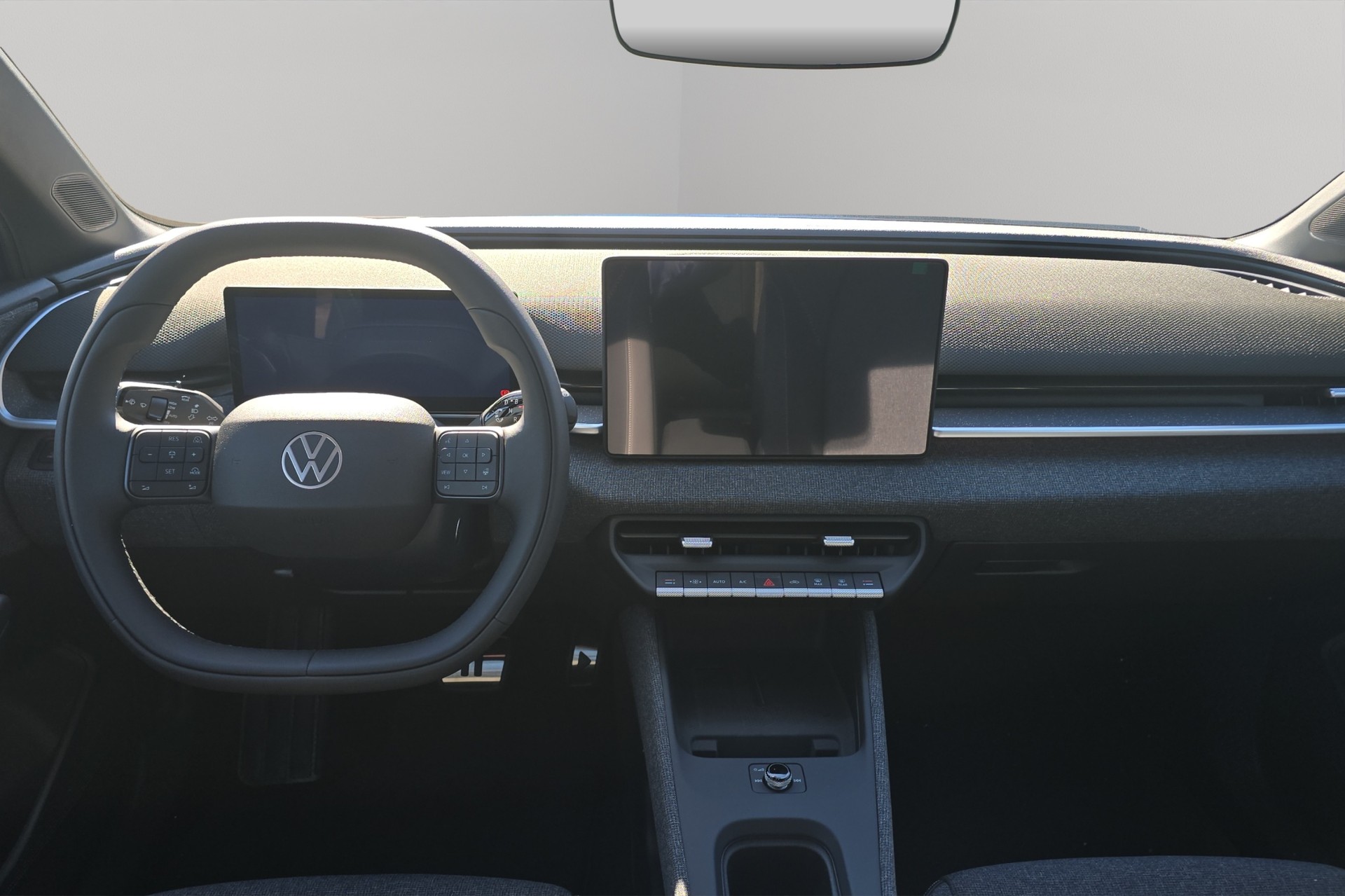 VW ID.Polo 52 kWh Style Edition One Plus-image-6