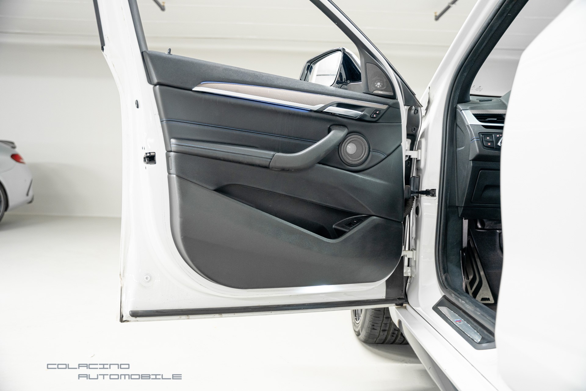 BMW X2 xDrive 20d M Sport Steptronic-image-16