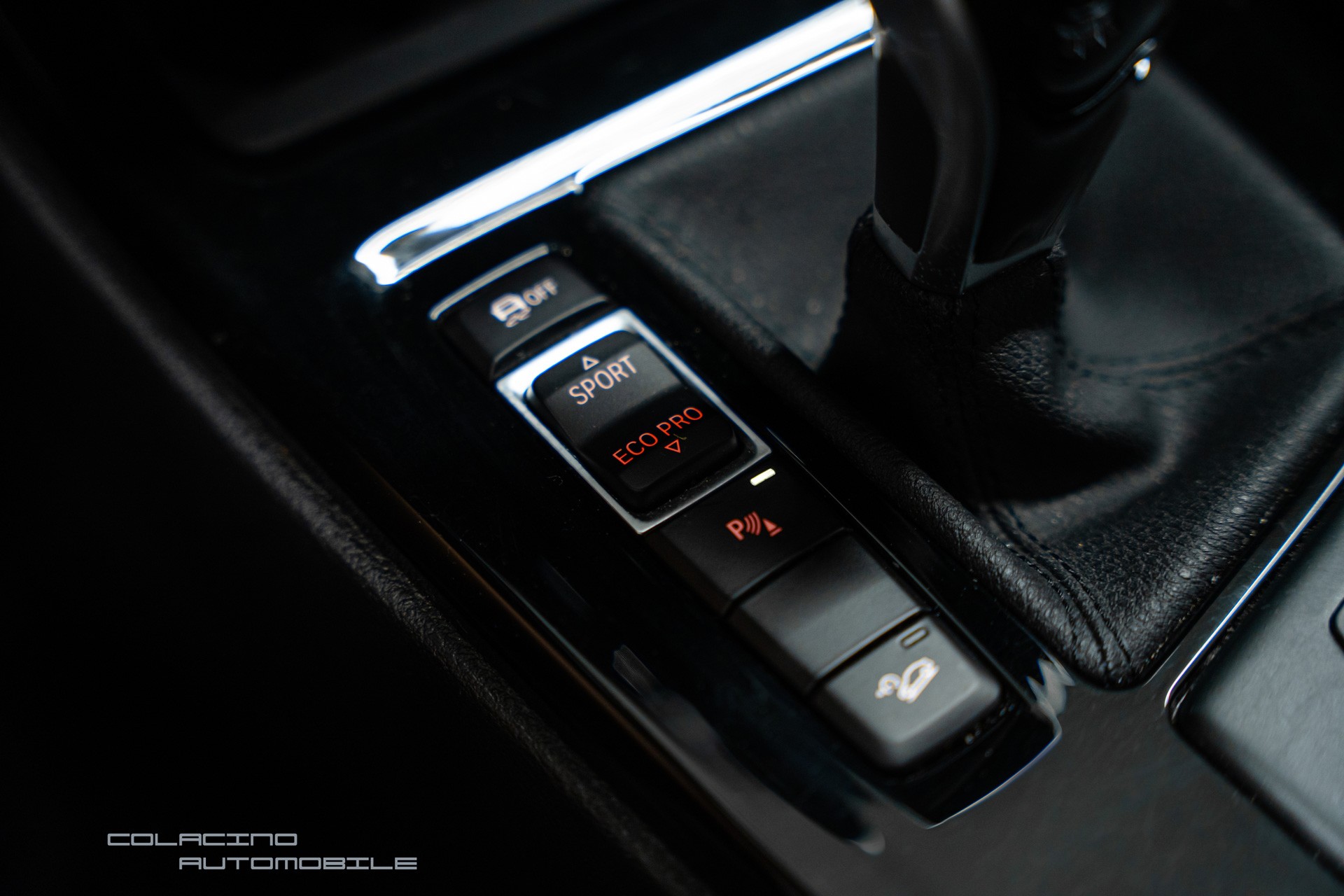 BMW X2 xDrive 20d M Sport Steptronic-image-26