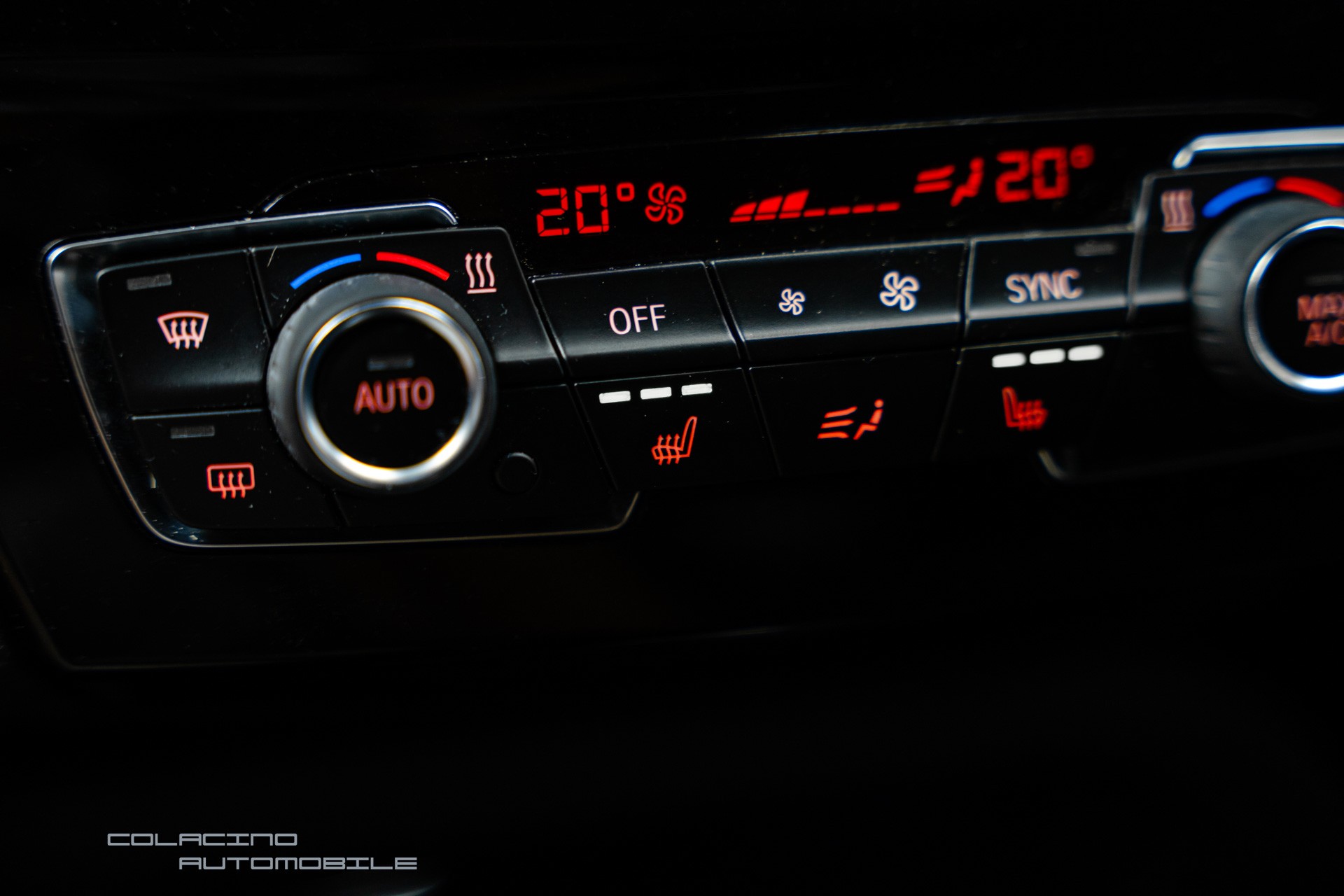 BMW X2 xDrive 20d M Sport Steptronic-image-23