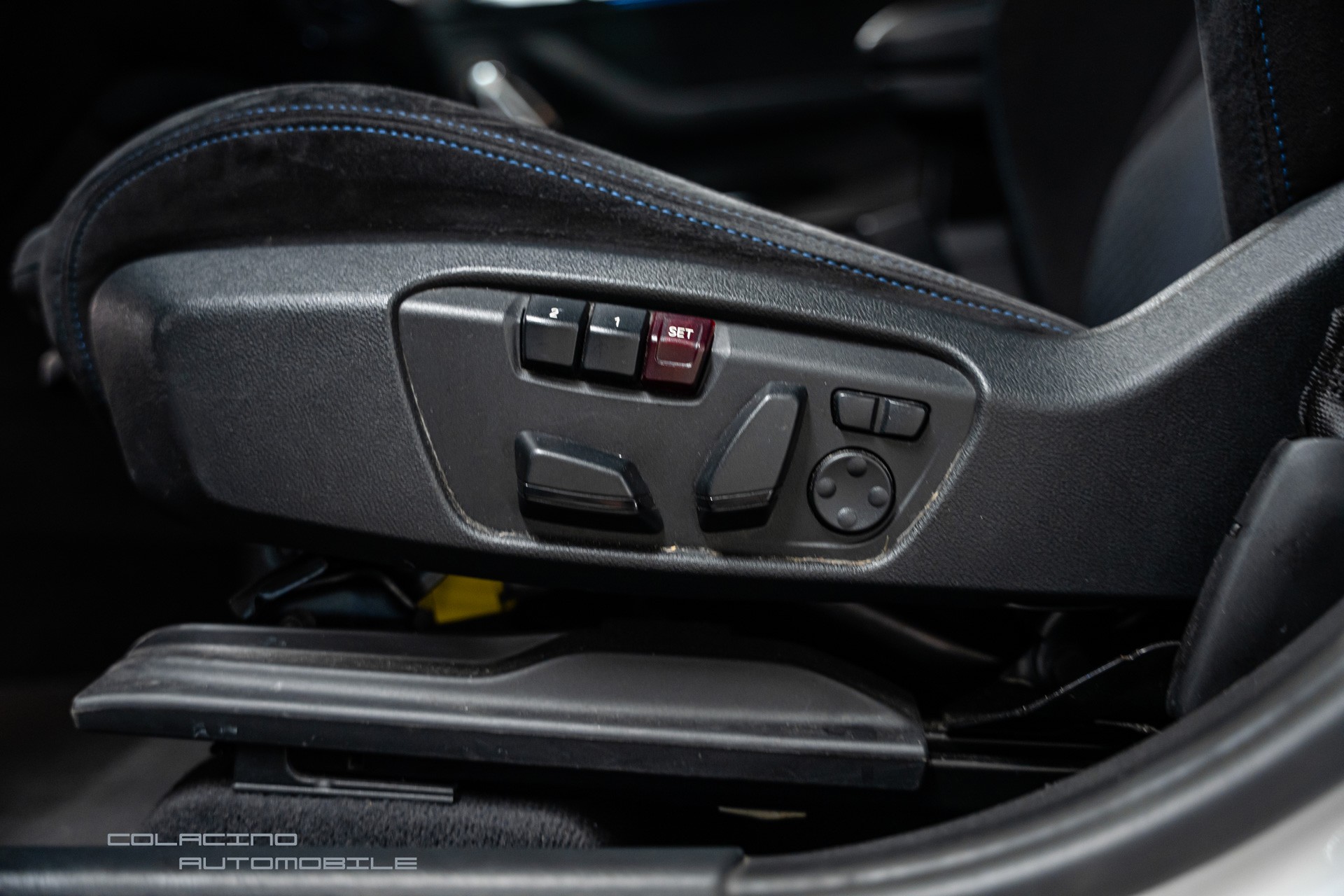 BMW X2 xDrive 20d M Sport Steptronic-image-18