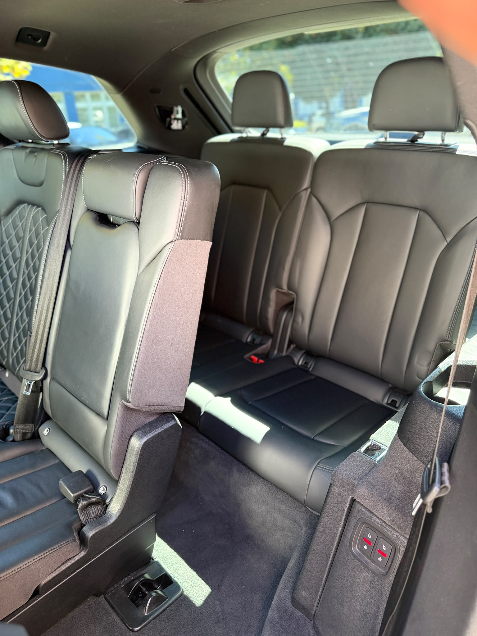 AUDI SQ7 4.0 V8 TDI quattro T-Tronic-image-12