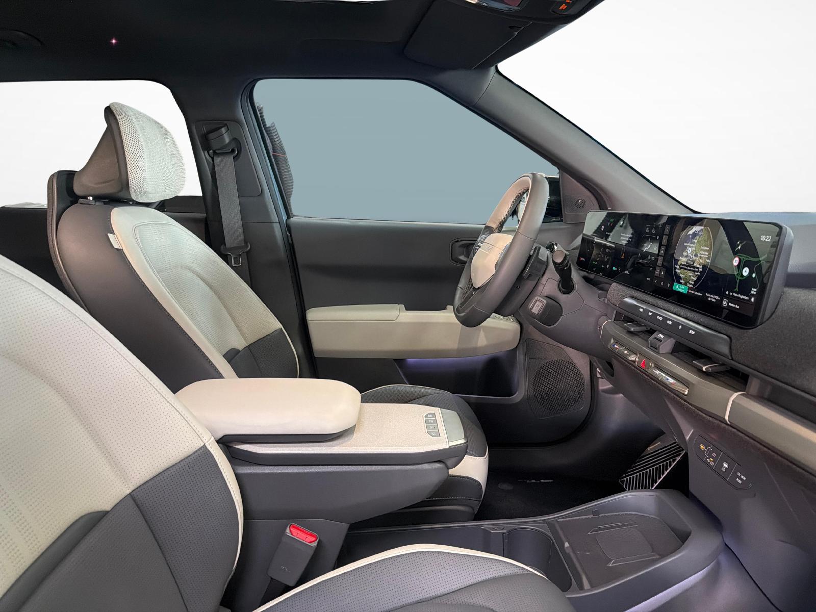 KIA EV3 81 kWh GT-Line-image-9