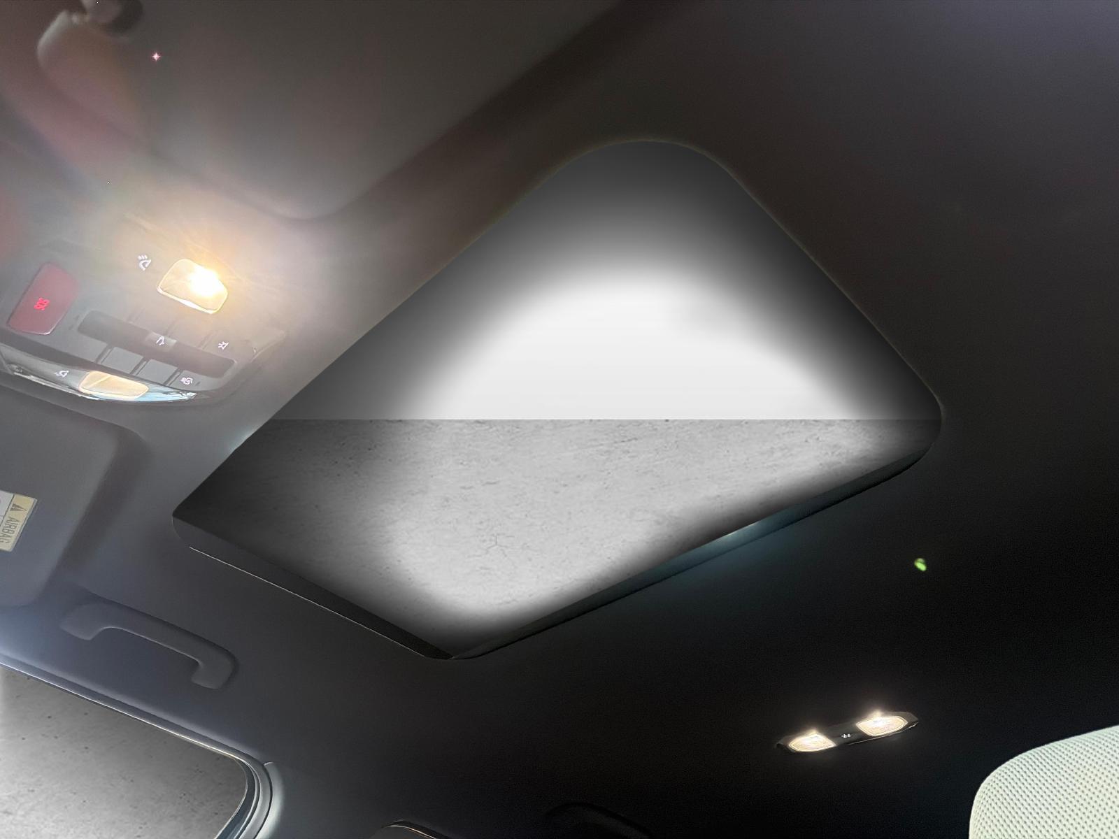 KIA EV3 81 kWh GT-Line-image-19