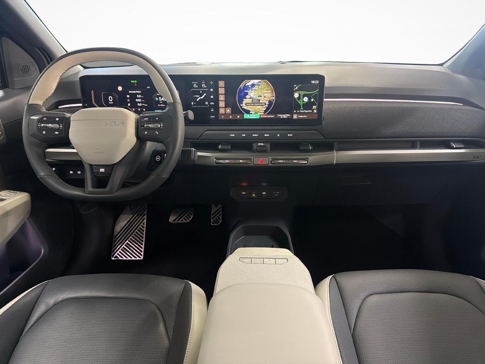 KIA EV3 81 kWh GT-Line-image-8