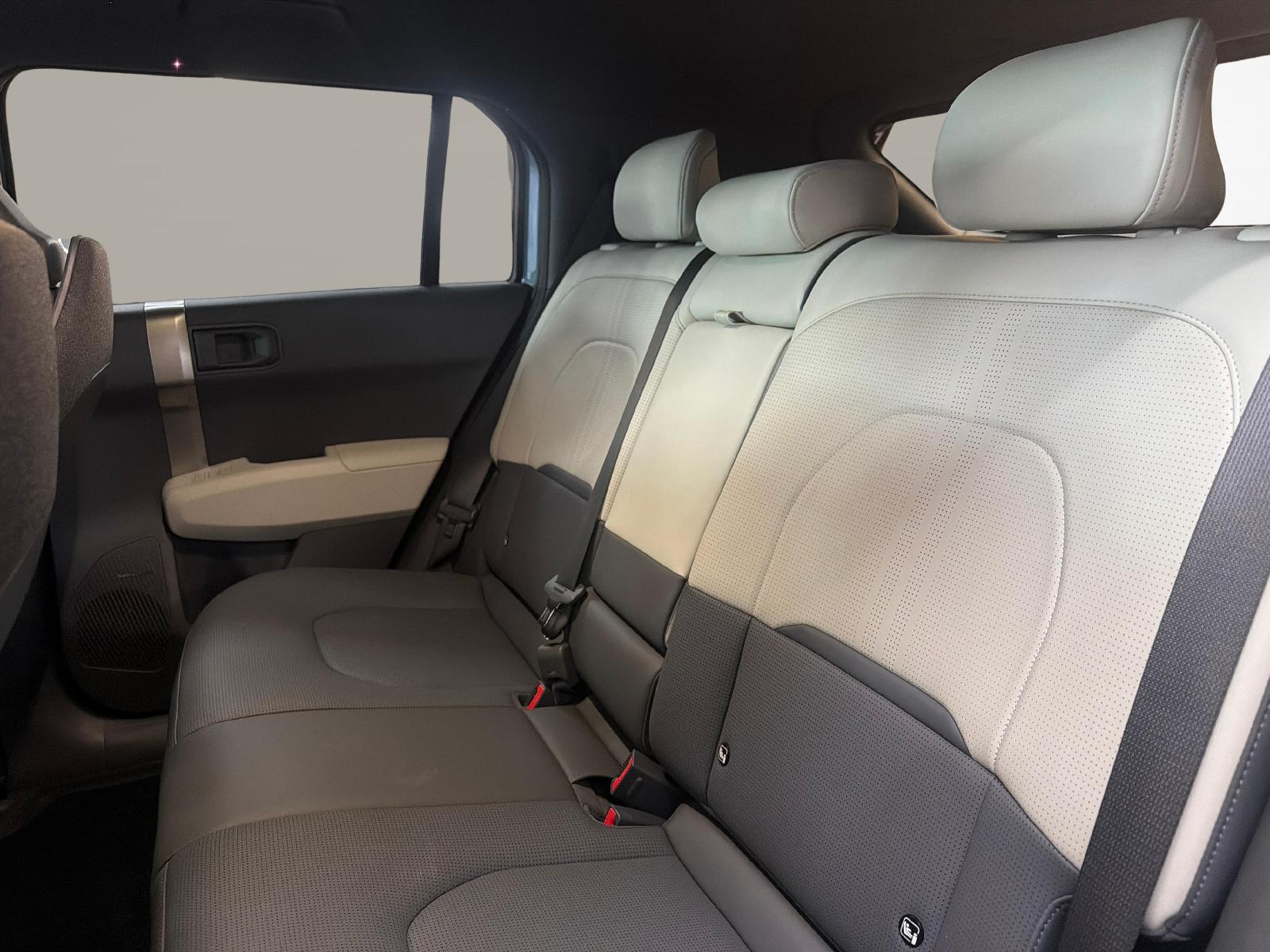 KIA EV3 81 kWh GT-Line-image-10