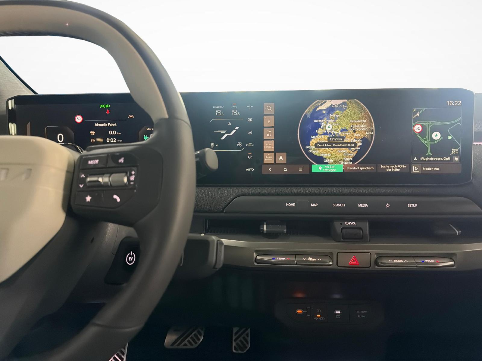 KIA EV3 81 kWh GT-Line-image-13