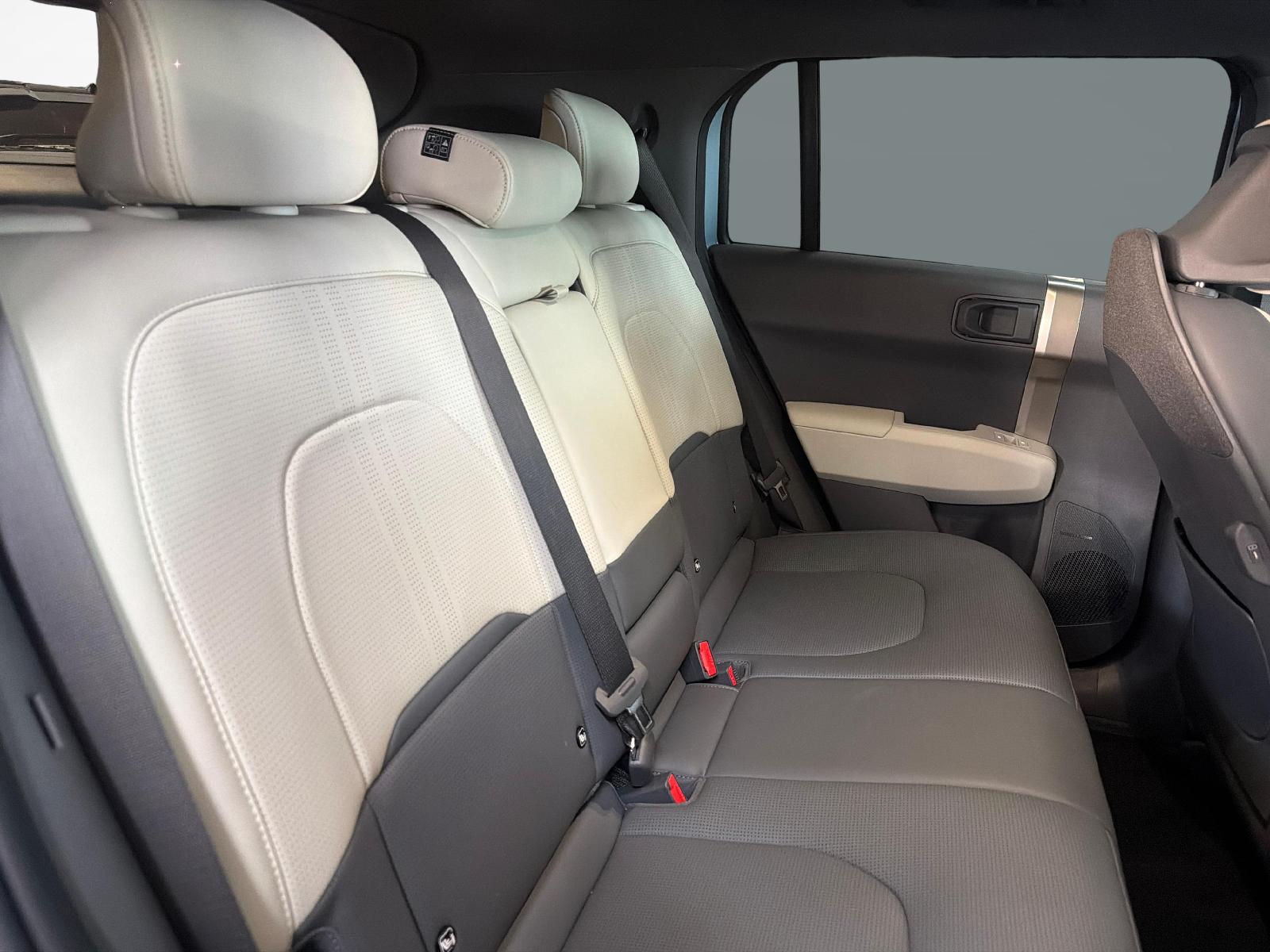KIA EV3 81 kWh GT-Line-image-14