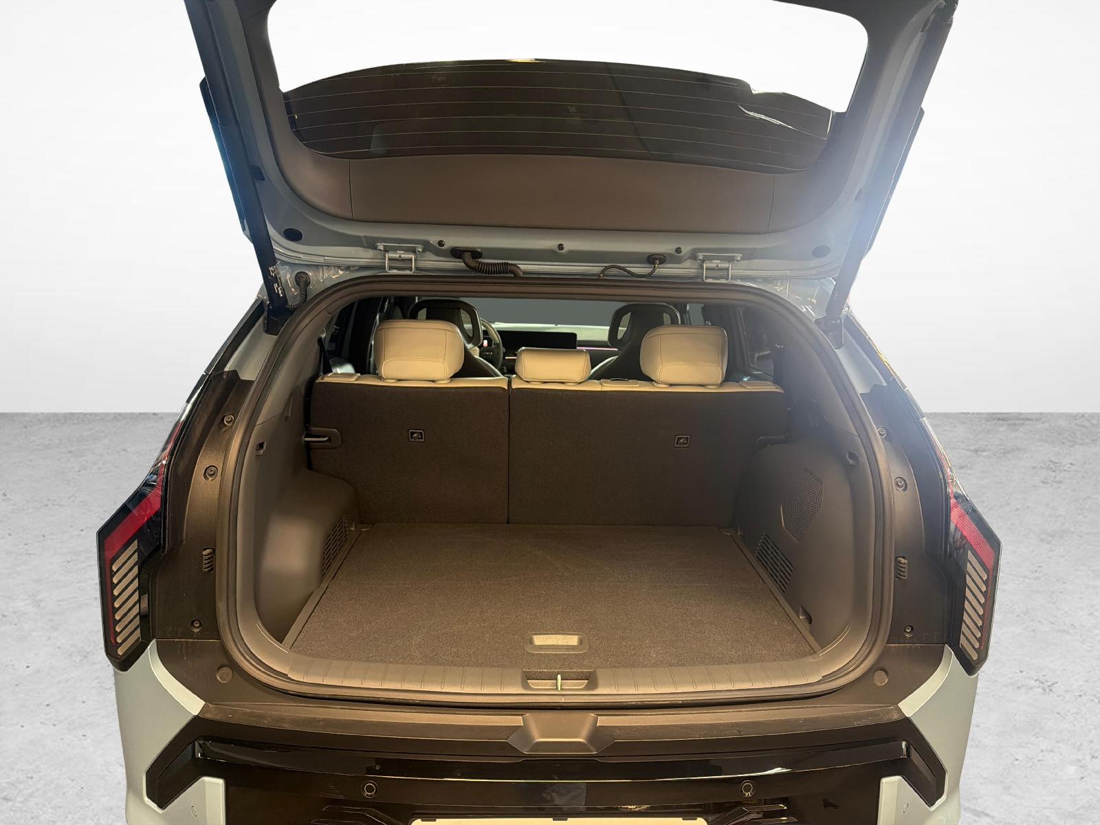 KIA EV3 81 kWh GT-Line-image-11