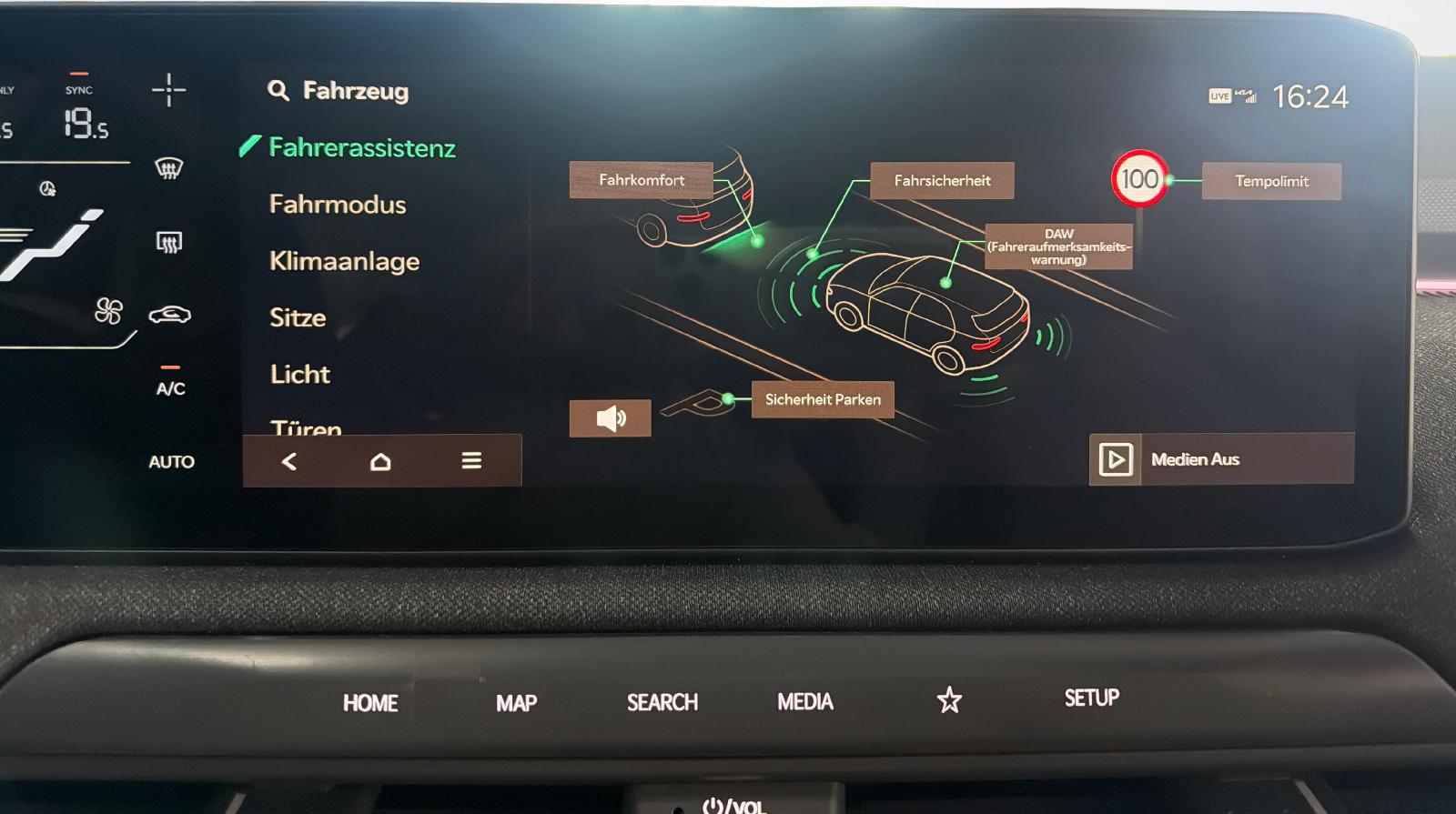 KIA EV3 81 kWh GT-Line-image-18