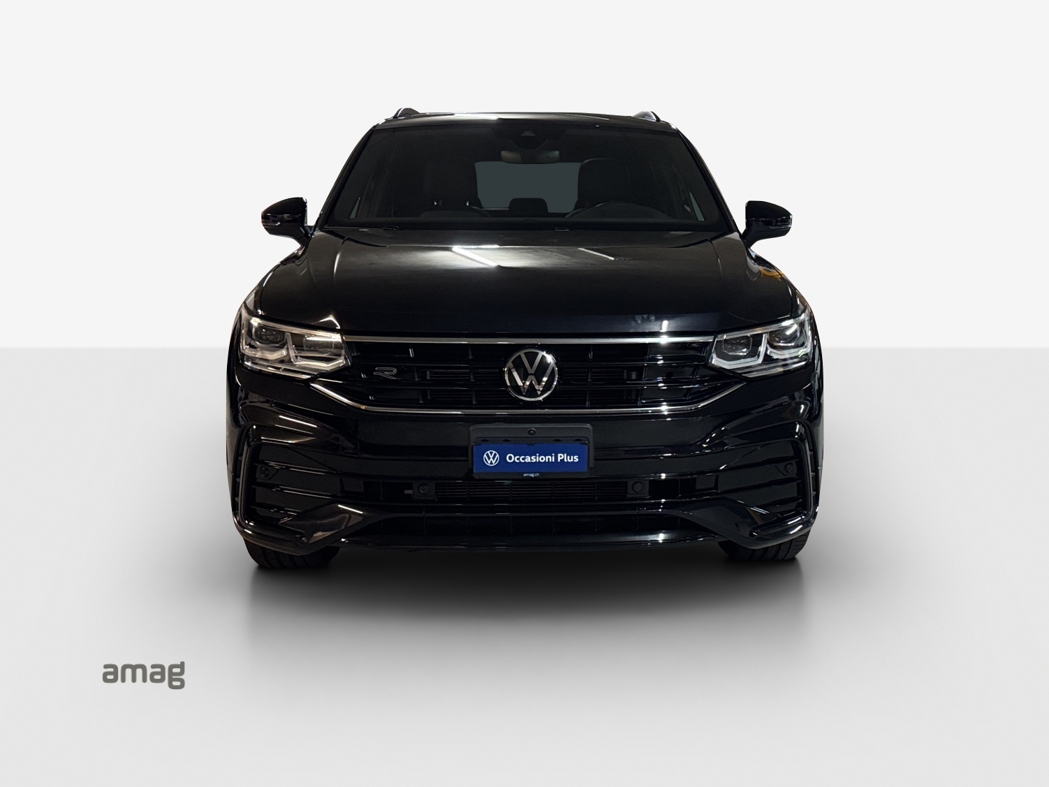 VW Tiguan 2.0TSI R-Line 4Motion DSG-image-6