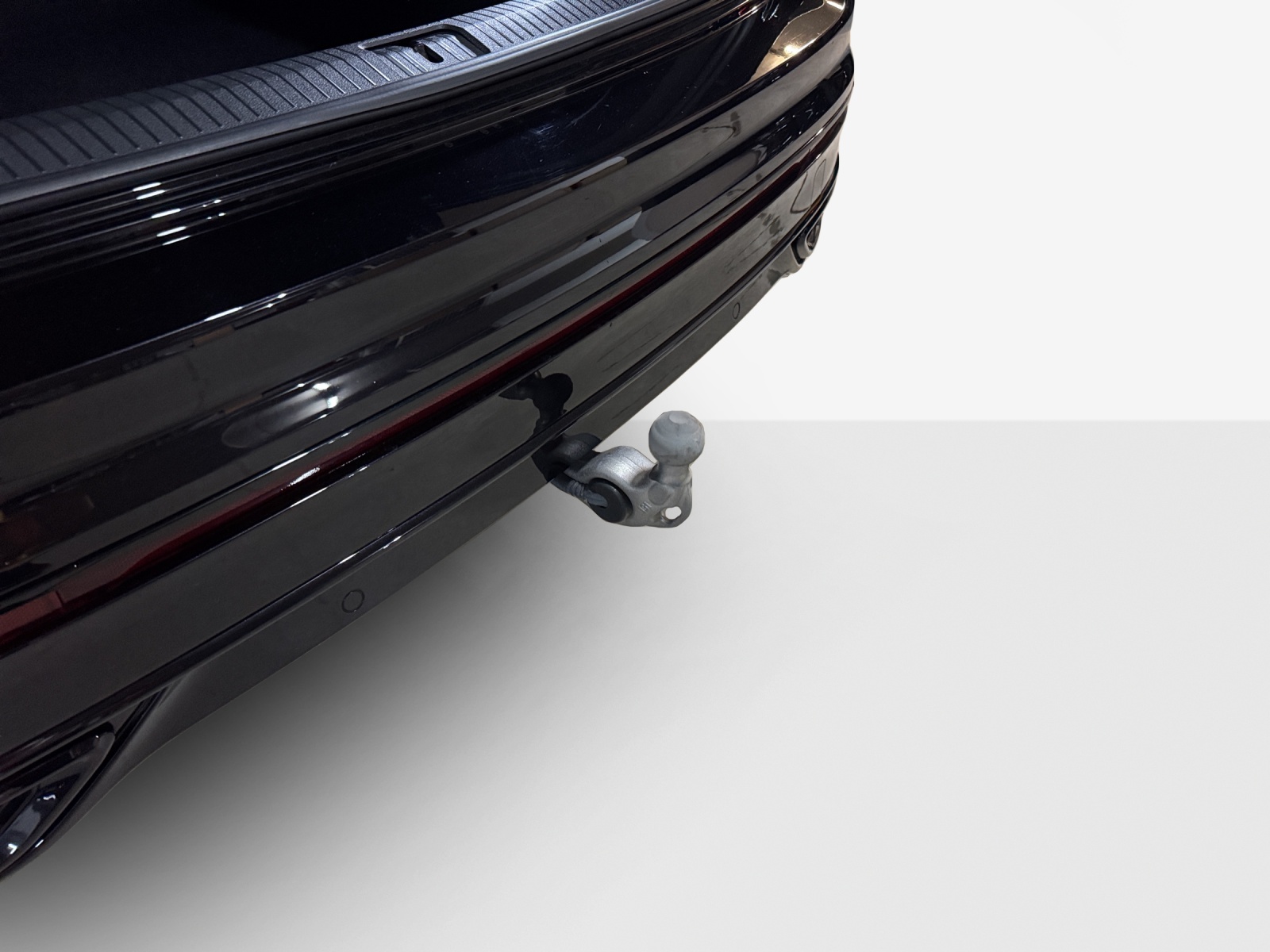 VW Tiguan 2.0TSI R-Line 4Motion DSG-image-13