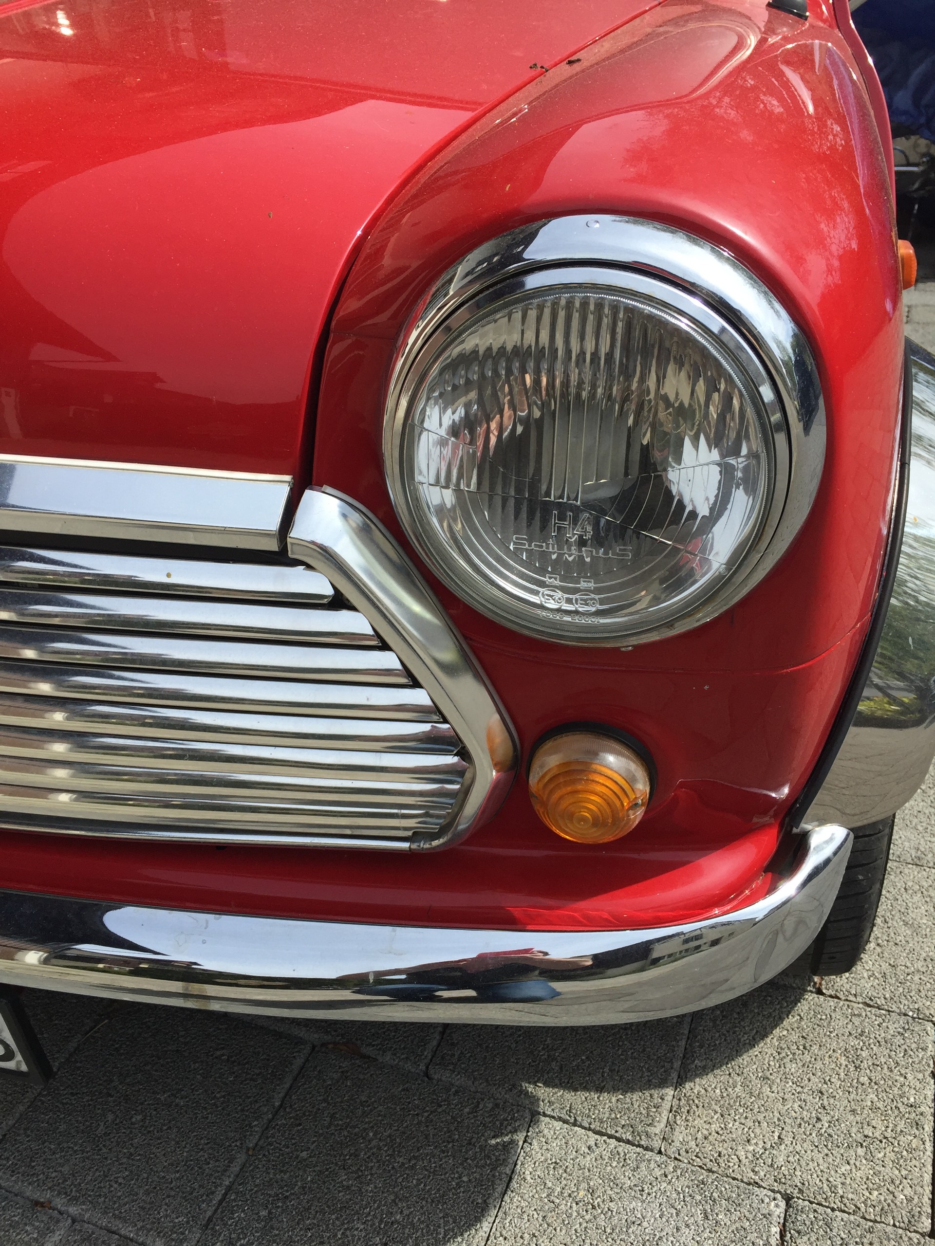 MINI COOPER-image-5