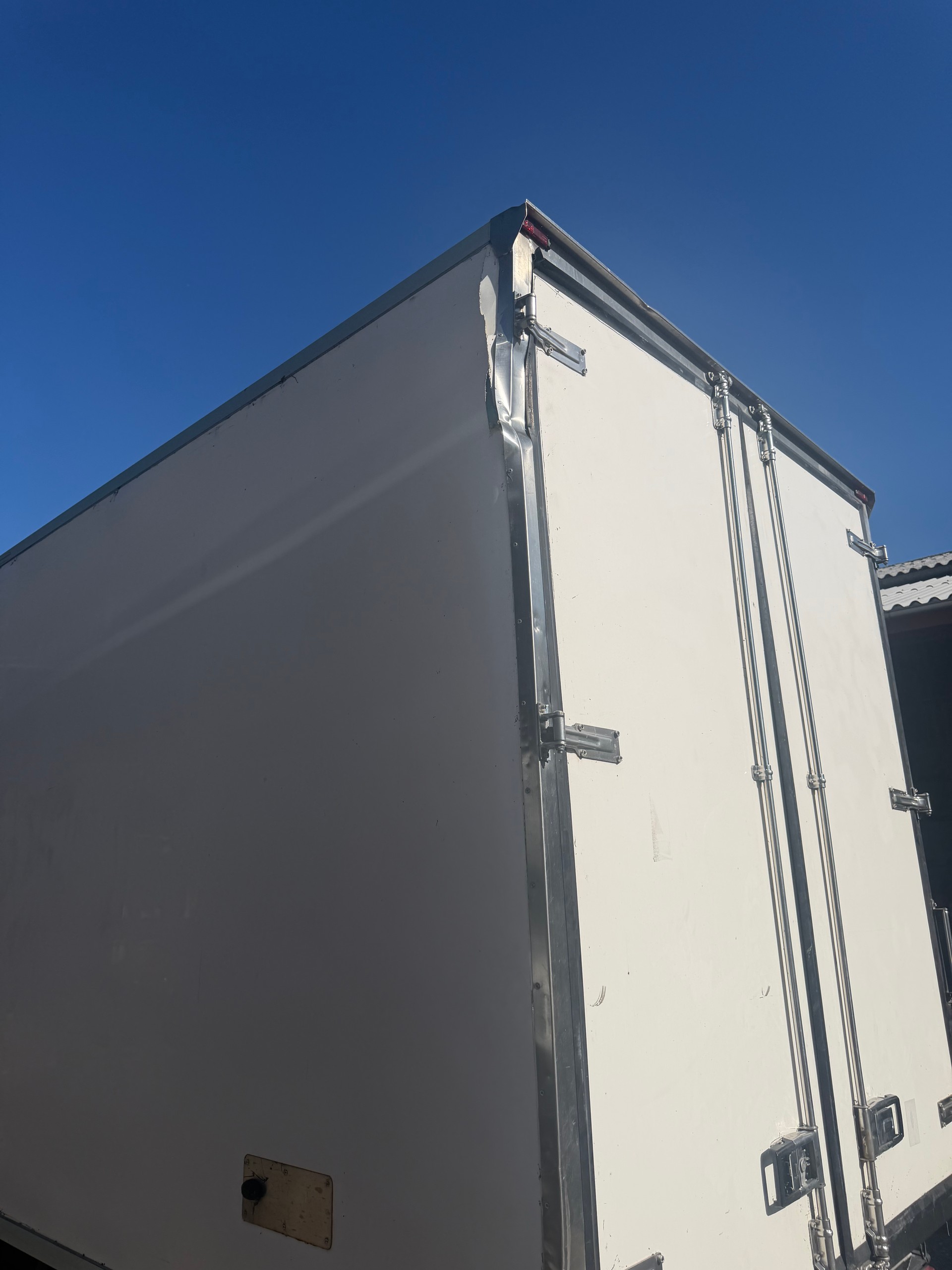 IVECO 35 S 17-image-4