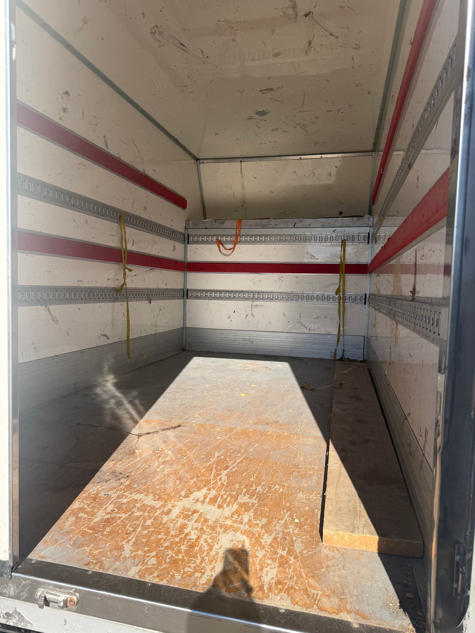 IVECO 35 S 17-image-3