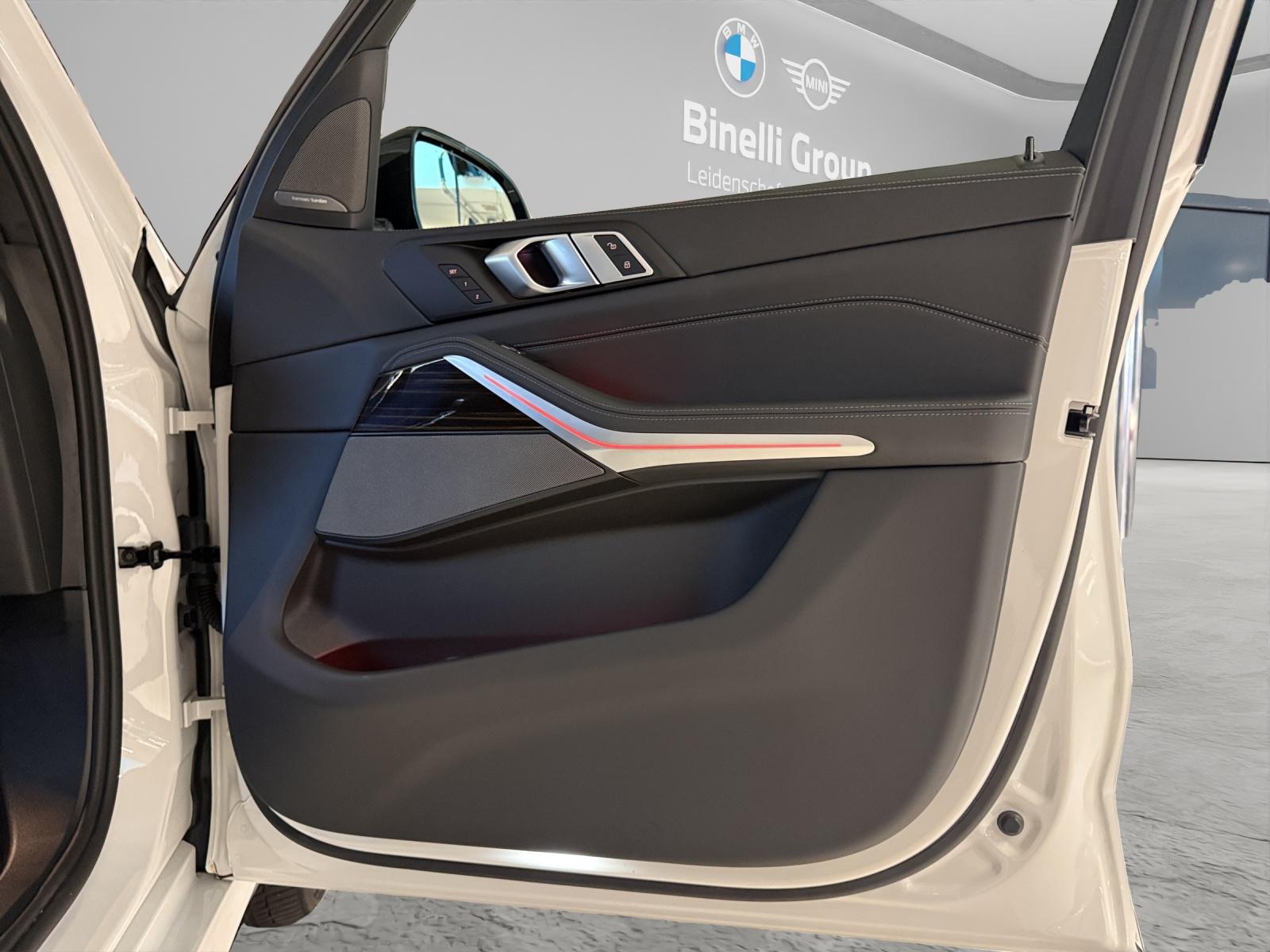 BMW 40i xDrive M Sportpaket-image-19