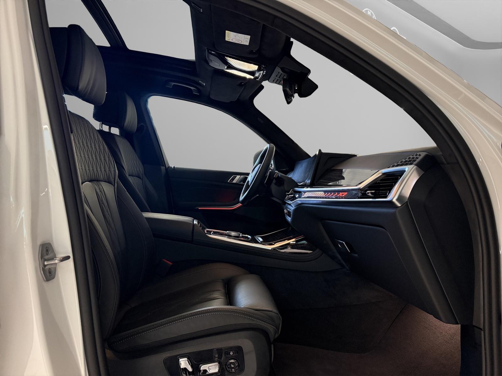 BMW 40i xDrive M Sportpaket-image-18