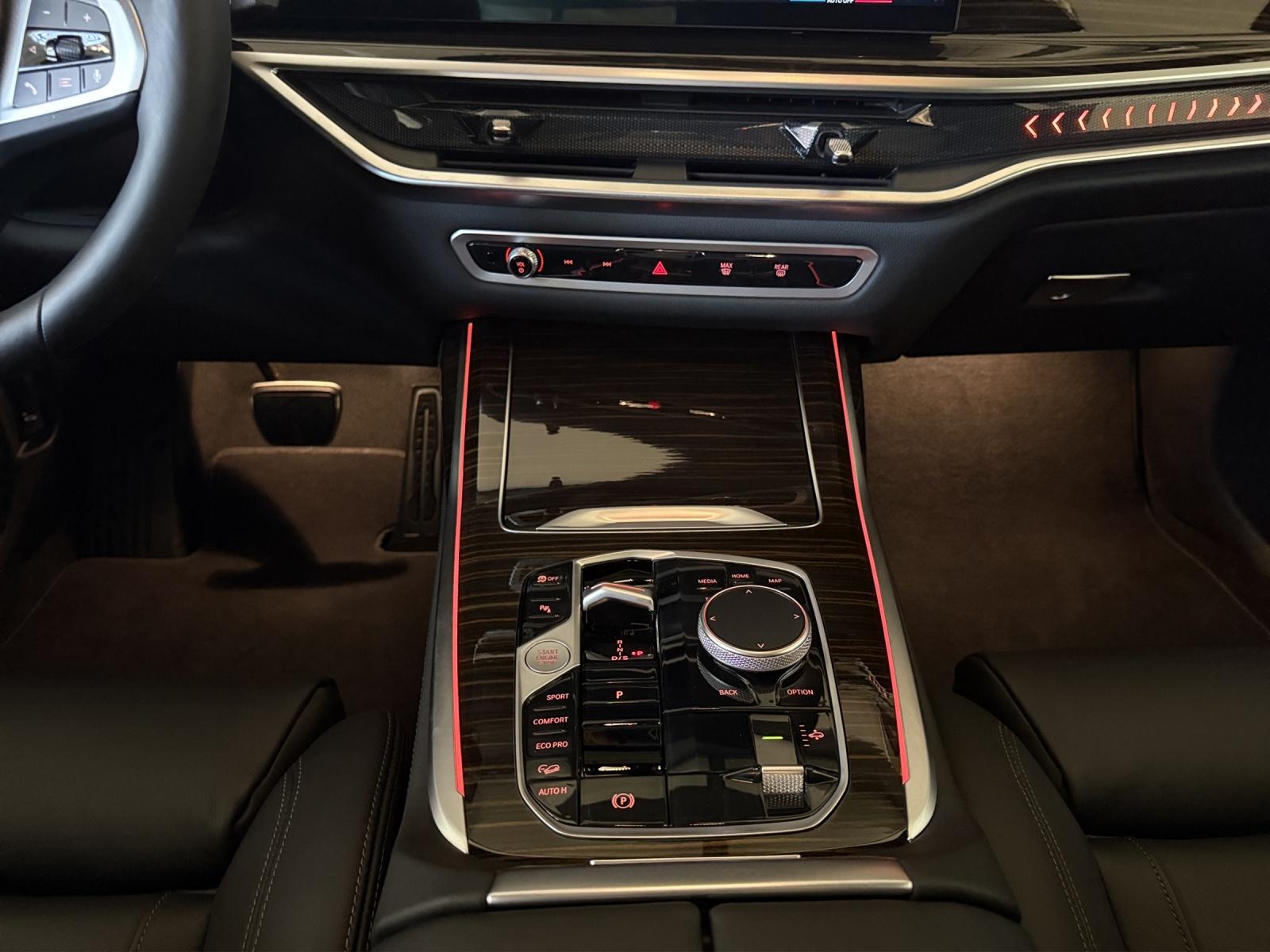 BMW 40i xDrive M Sportpaket-image-15