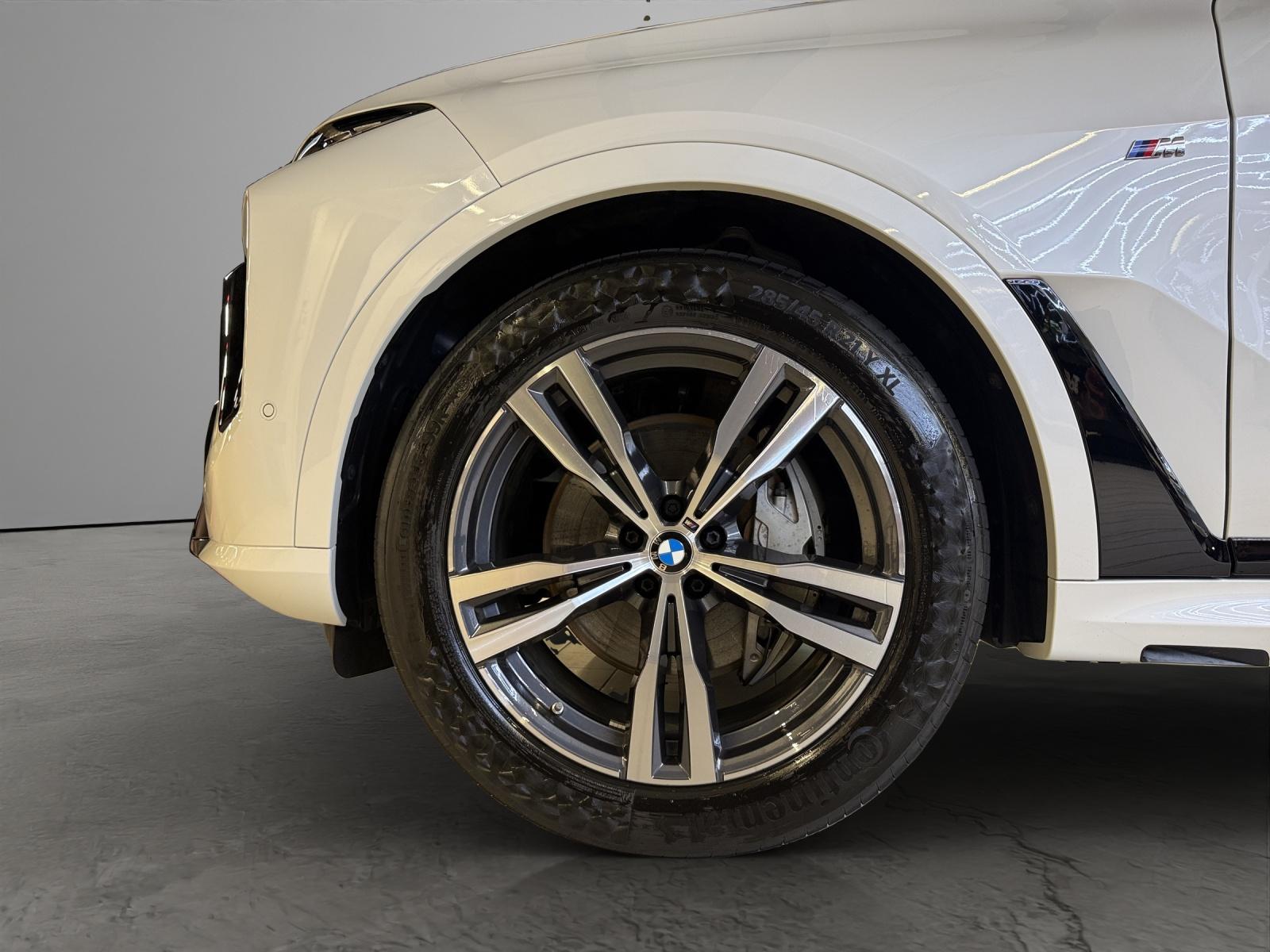 BMW 40i xDrive M Sportpaket-image-20