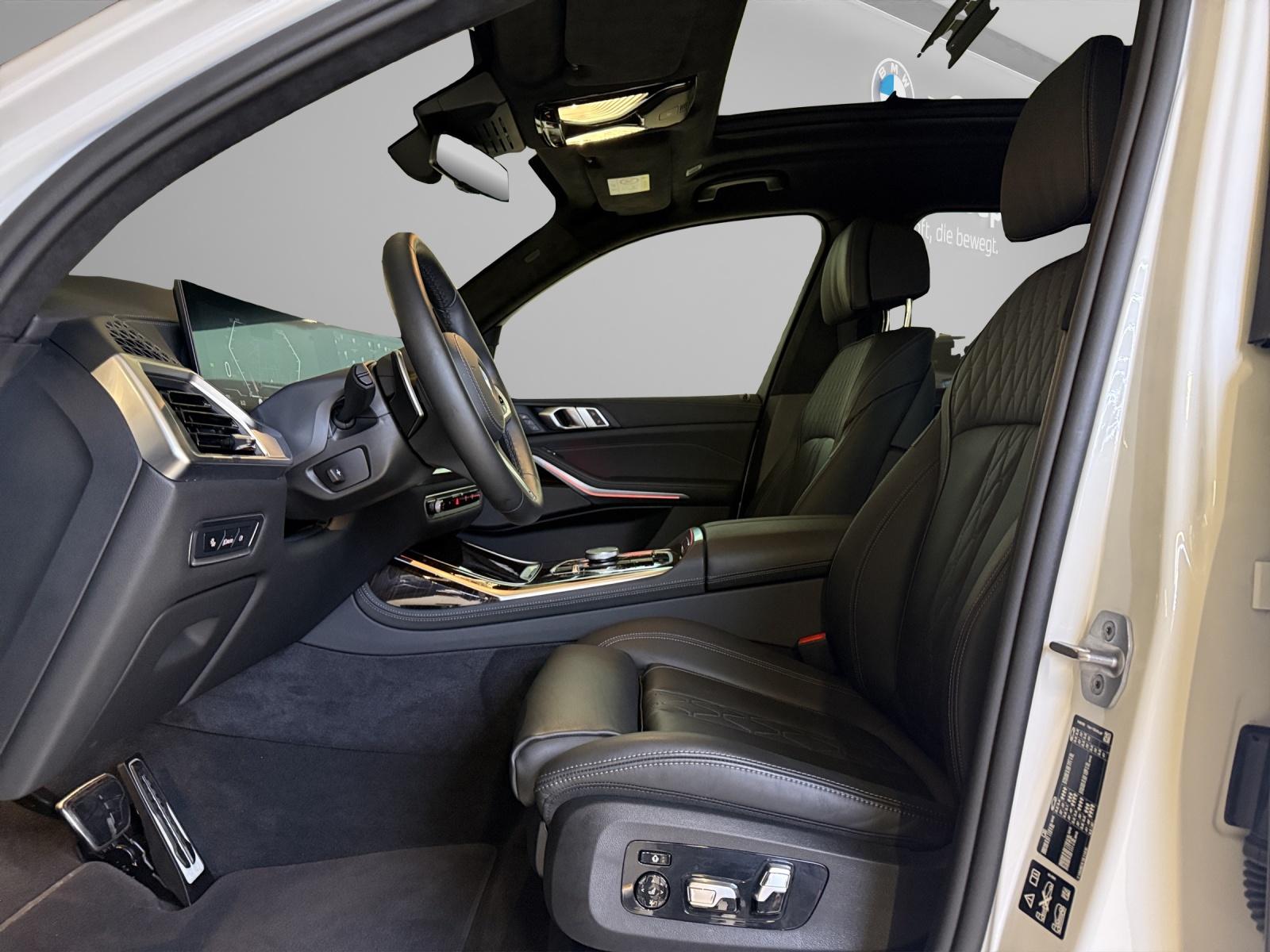 BMW 40i xDrive M Sportpaket-image-11