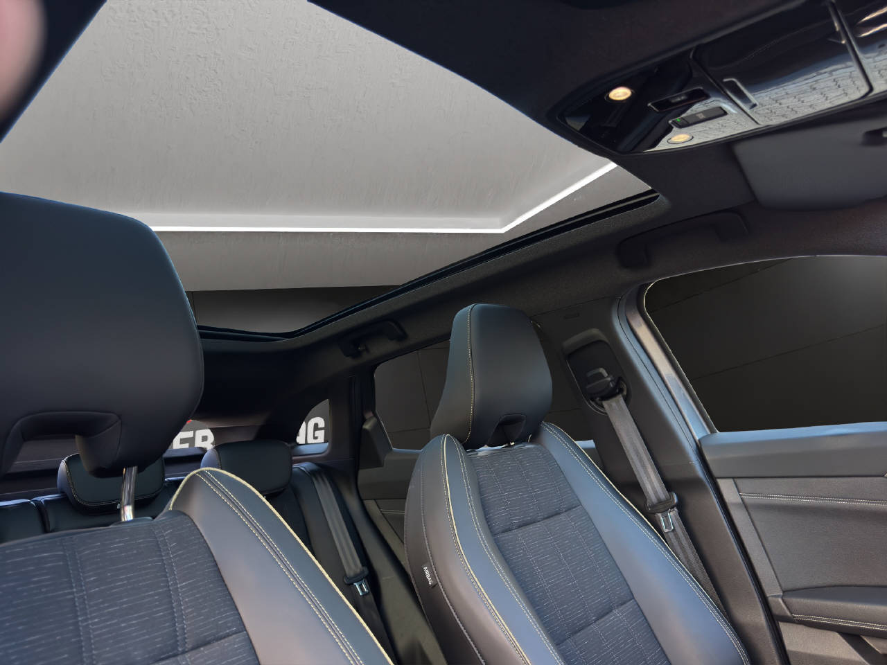RENAULT Austral 1.2 E-Tech iconic-image-8