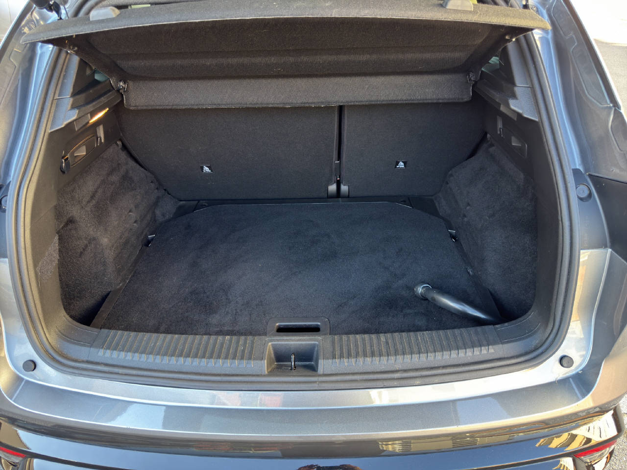 RENAULT Austral 1.2 E-Tech iconic-image-9