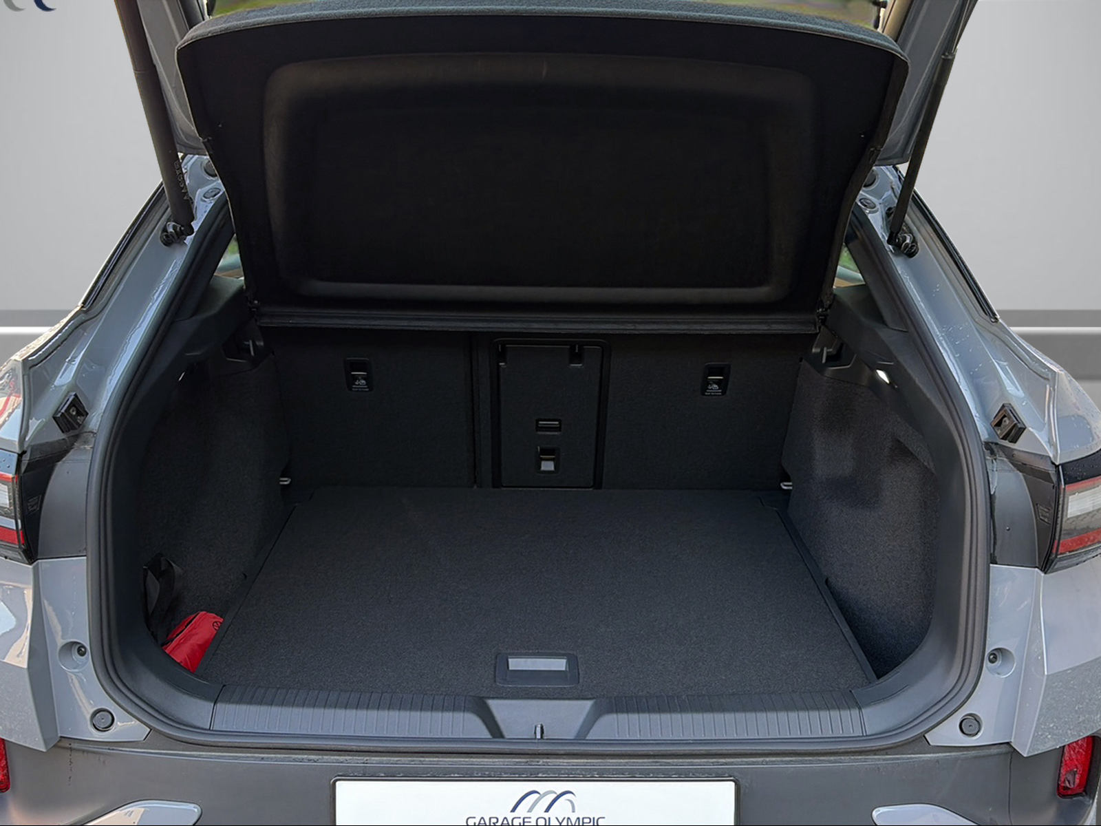 VW ID.5 Pro Performance 77 kWh-image-6