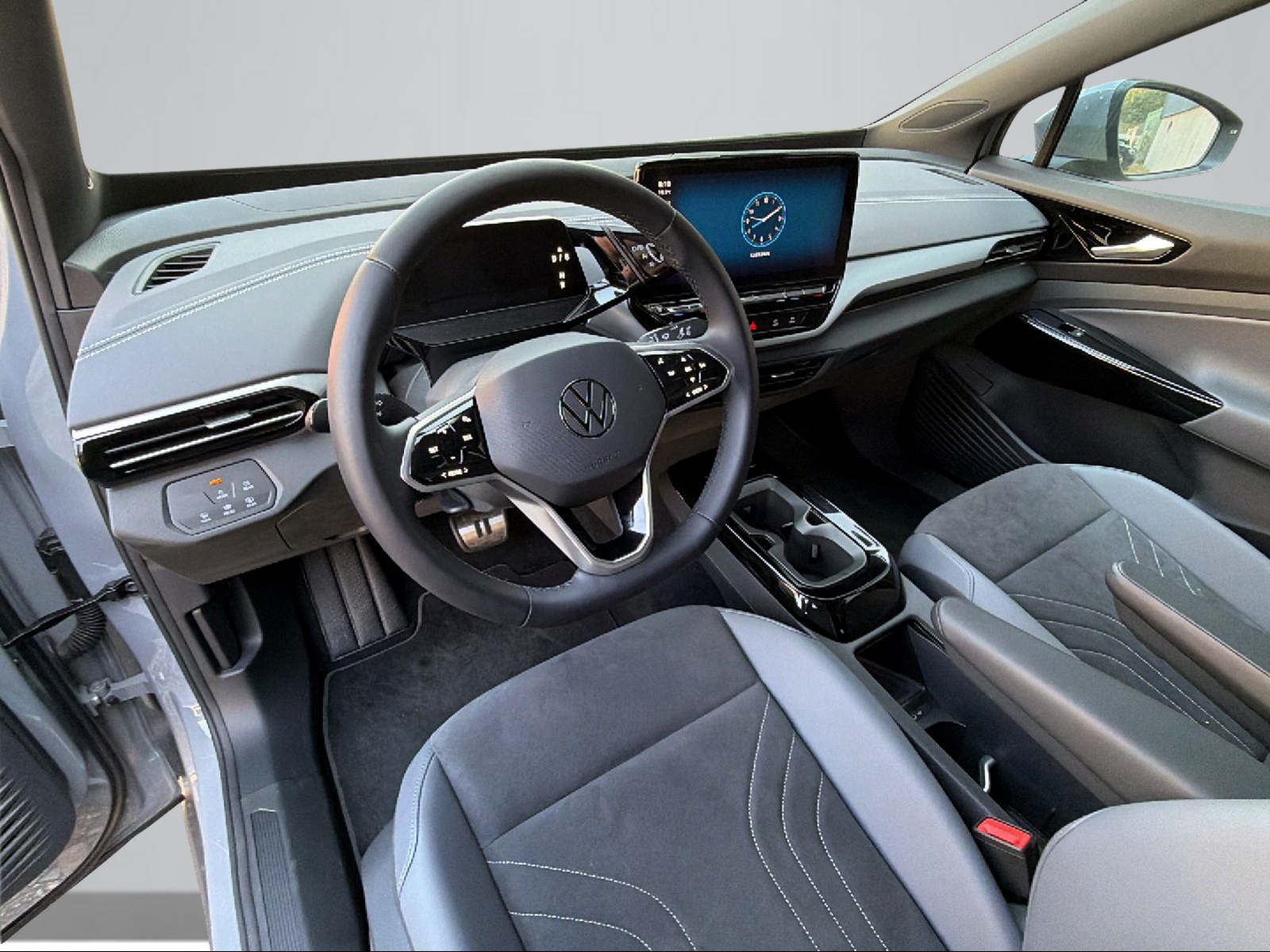 VW ID.5 Pro Performance 77 kWh-image-8
