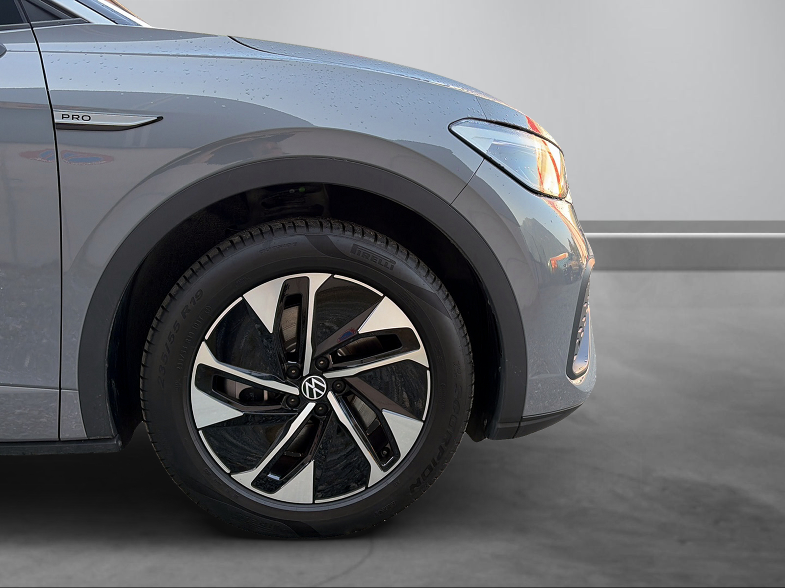 VW ID.5 Pro Performance 77 kWh-image-14