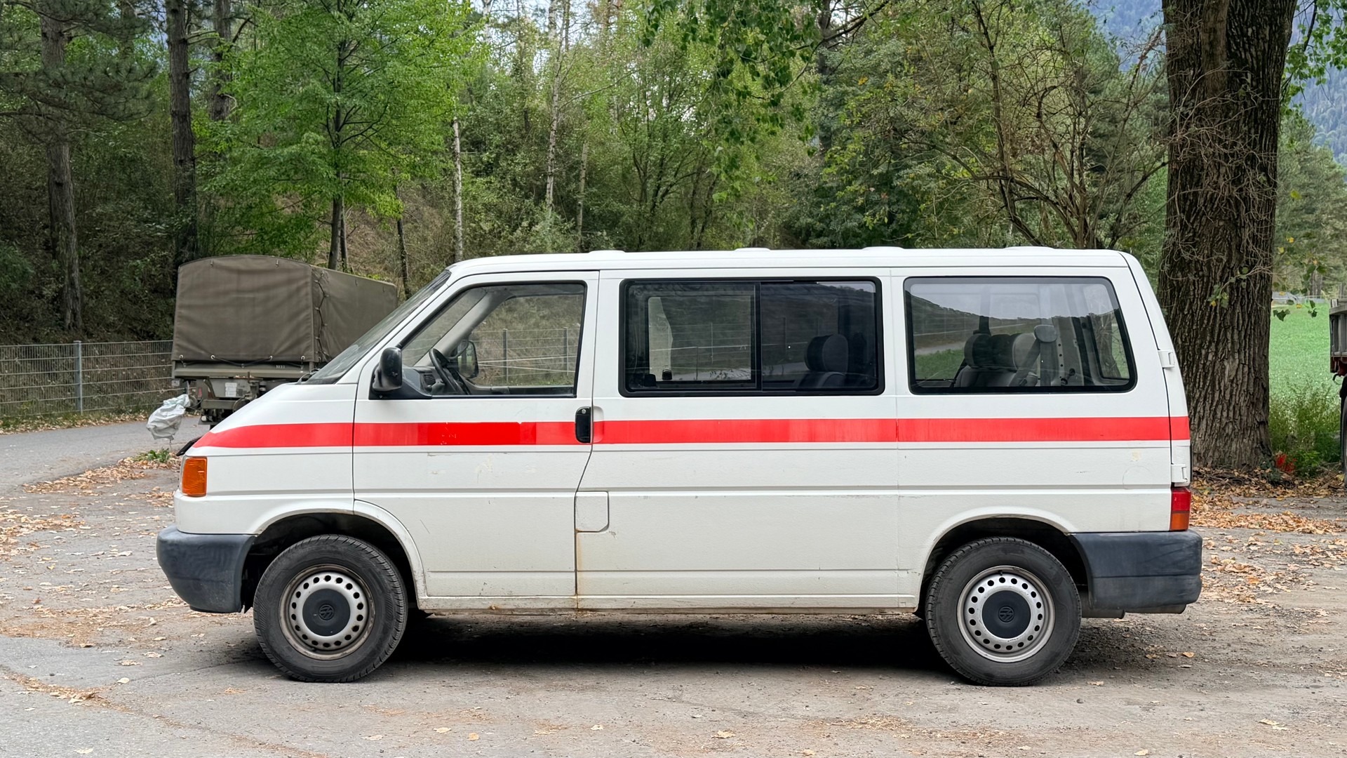 VW T4 2.0-image-7