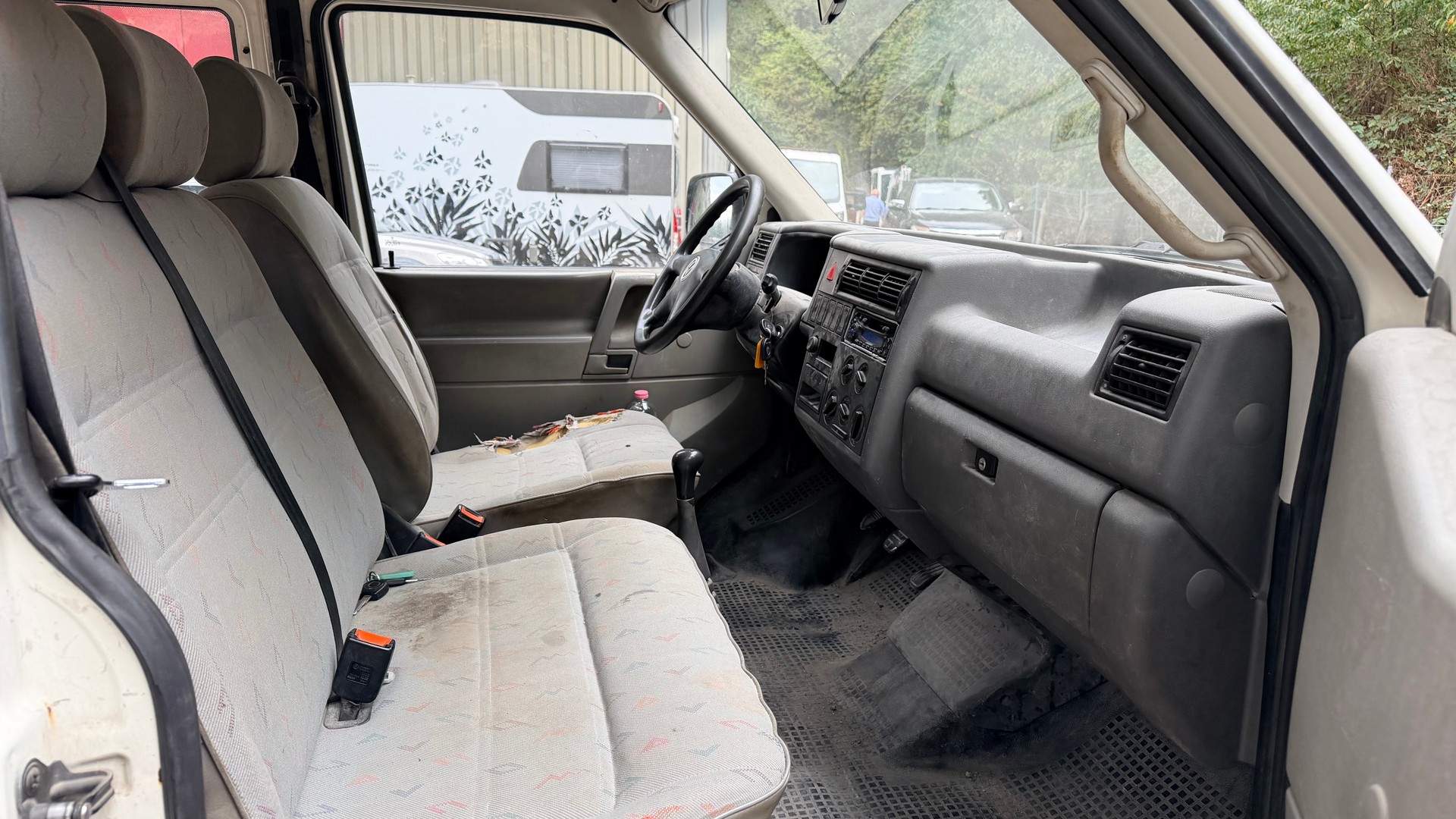 VW T4 2.0-image-8