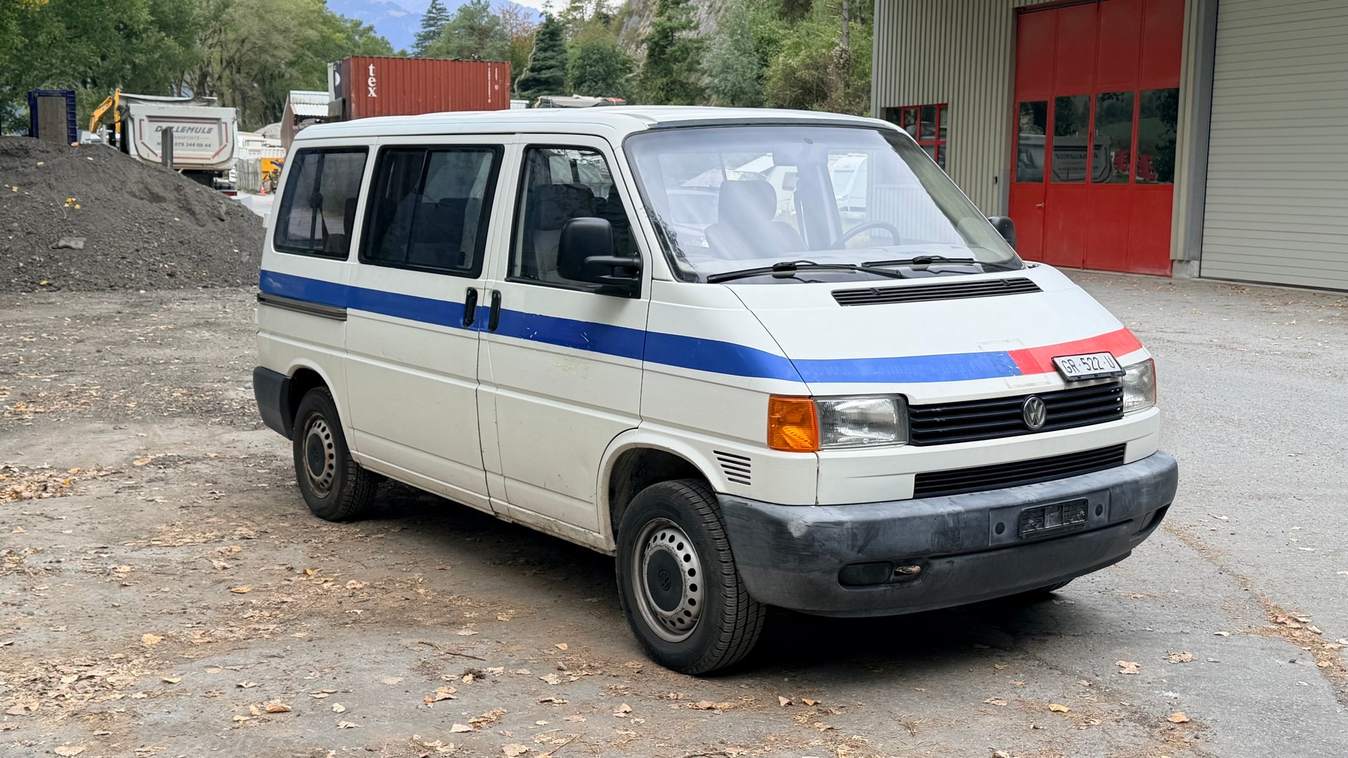 VW T4 2.0-image-2