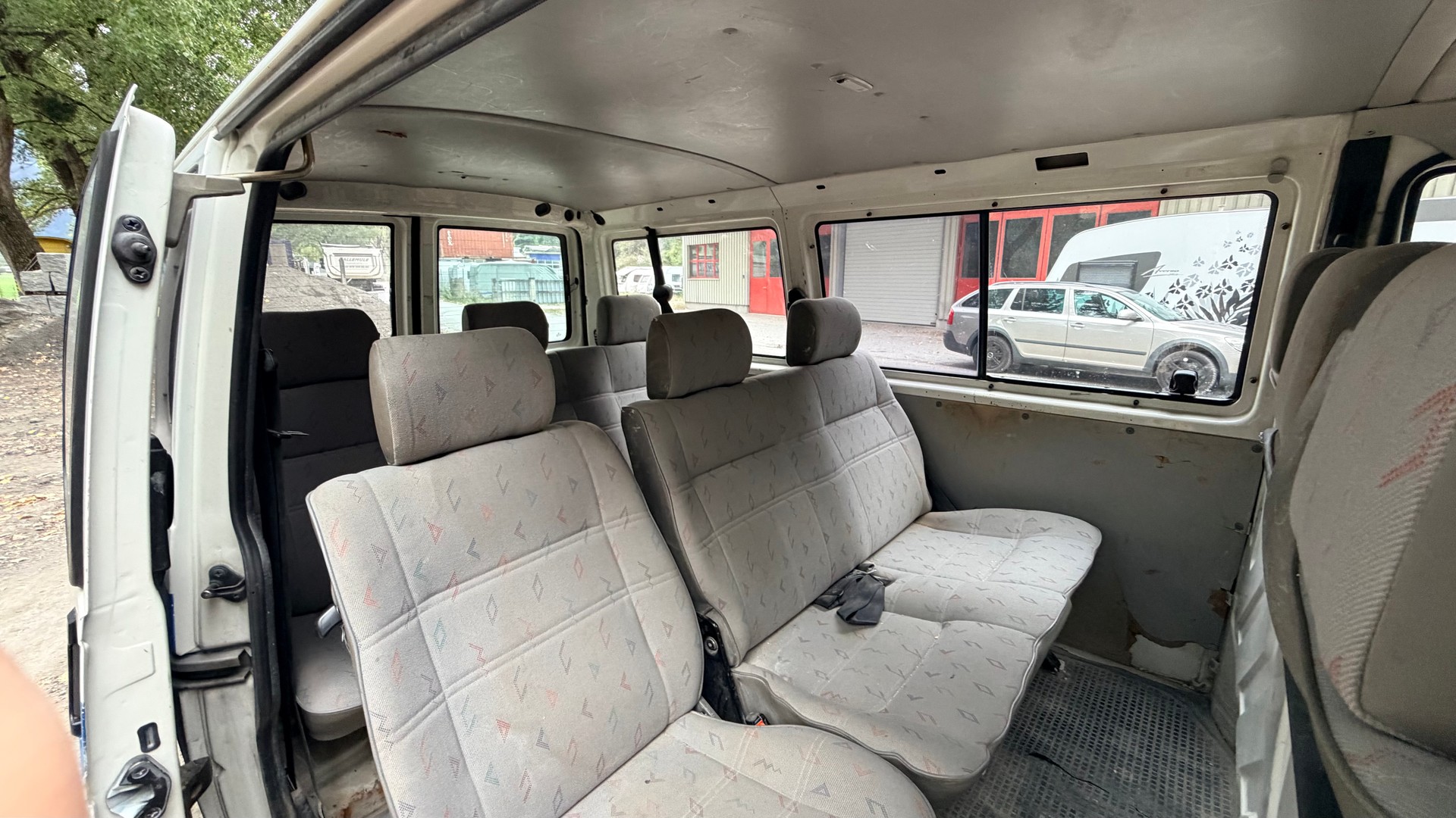 VW T4 2.0-image-9