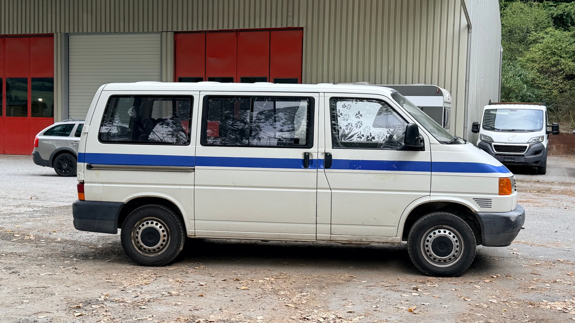 VW T4 2.0-image-3