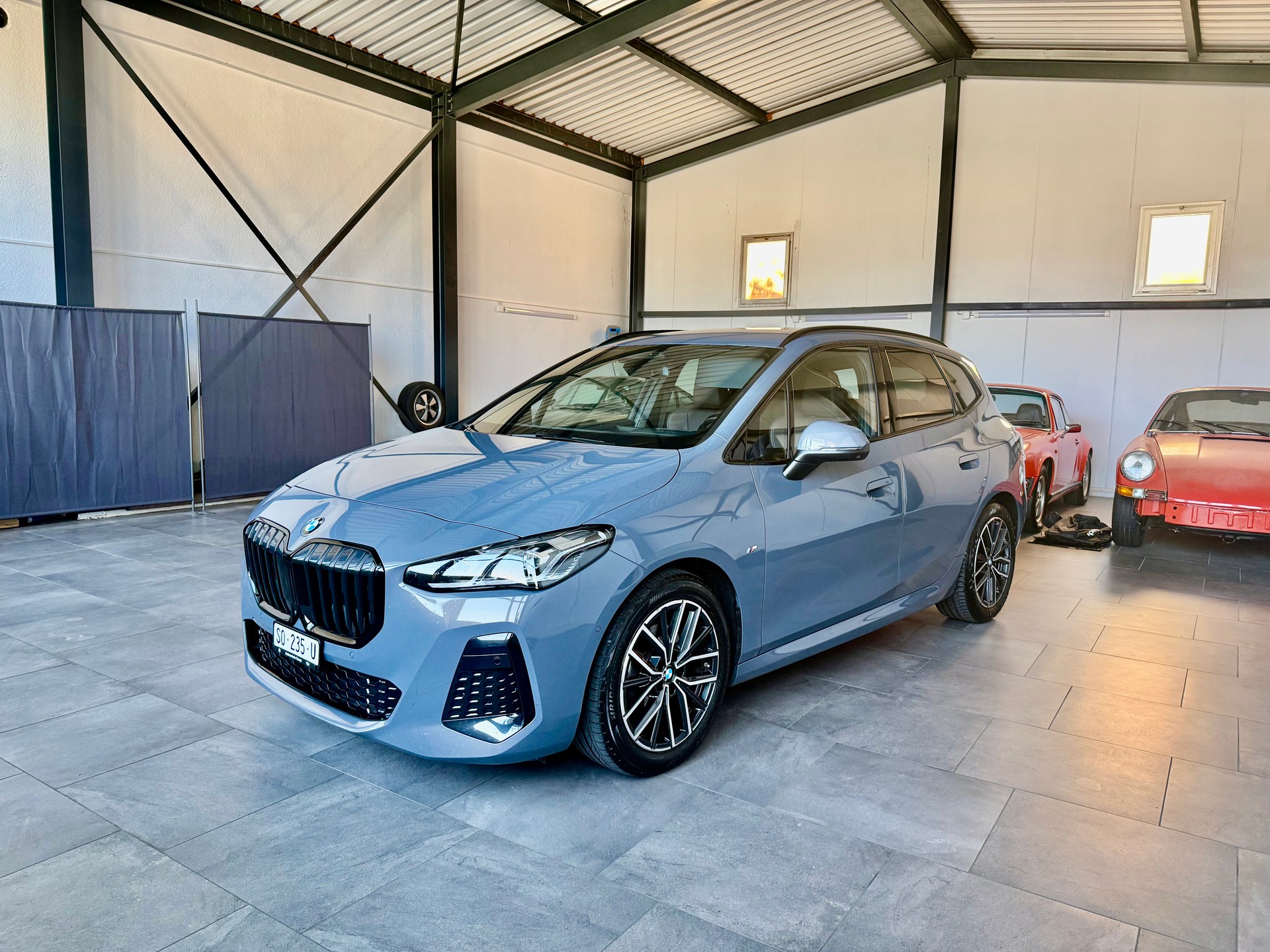 BMW 218d Active Tourer M Sport DKG-image-2