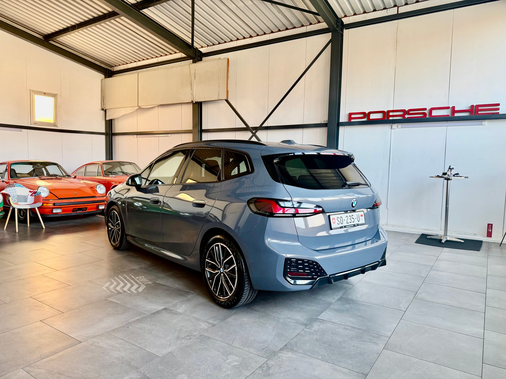 BMW 218d Active Tourer M Sport DKG-image-1
