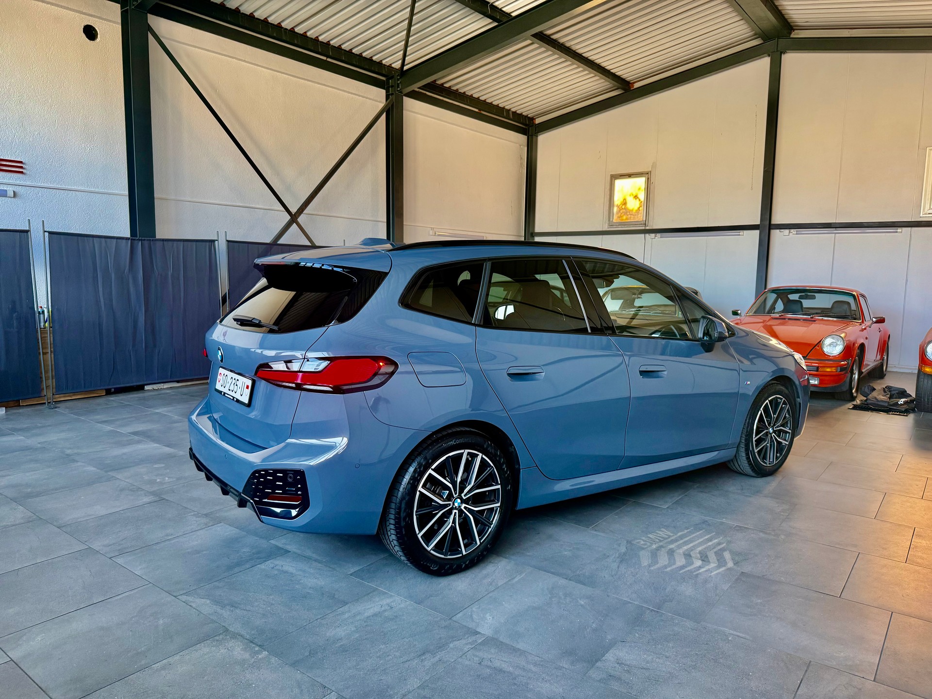 BMW 218d Active Tourer M Sport DKG-image-3